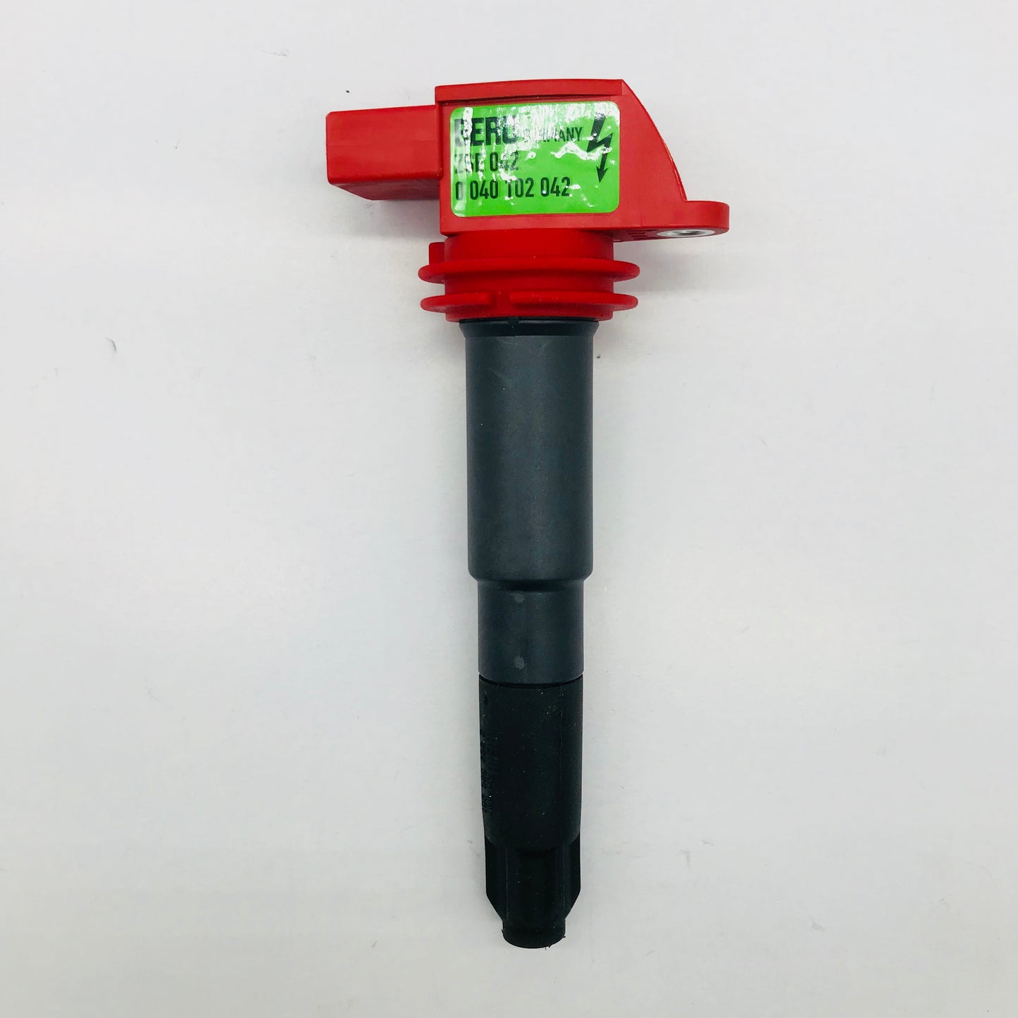 Bobina Porshe 3.6 4.8 Cayenne Panamera 08-18