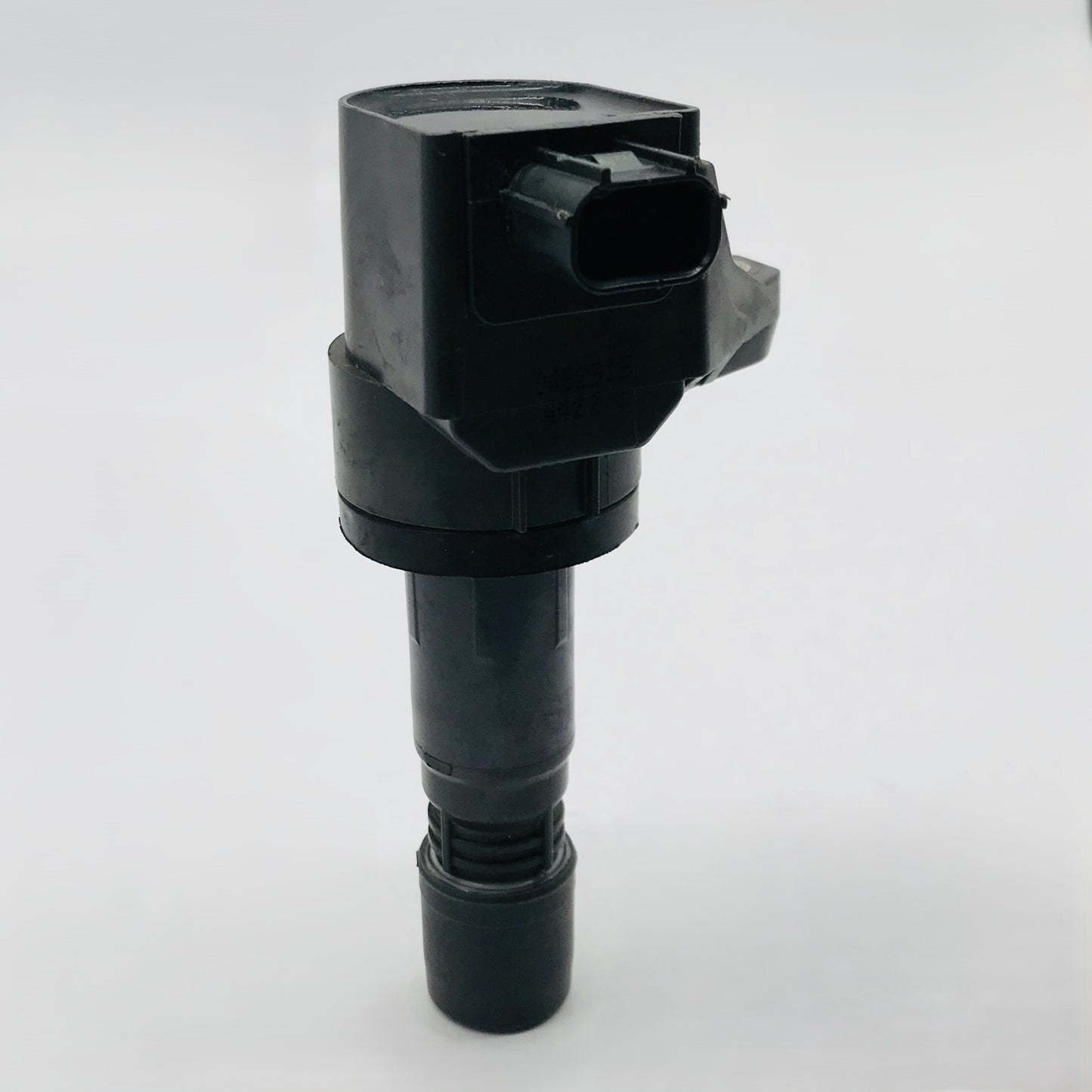 Bobina Honda 1.8 2.0 CRV HRV Civic 12-22