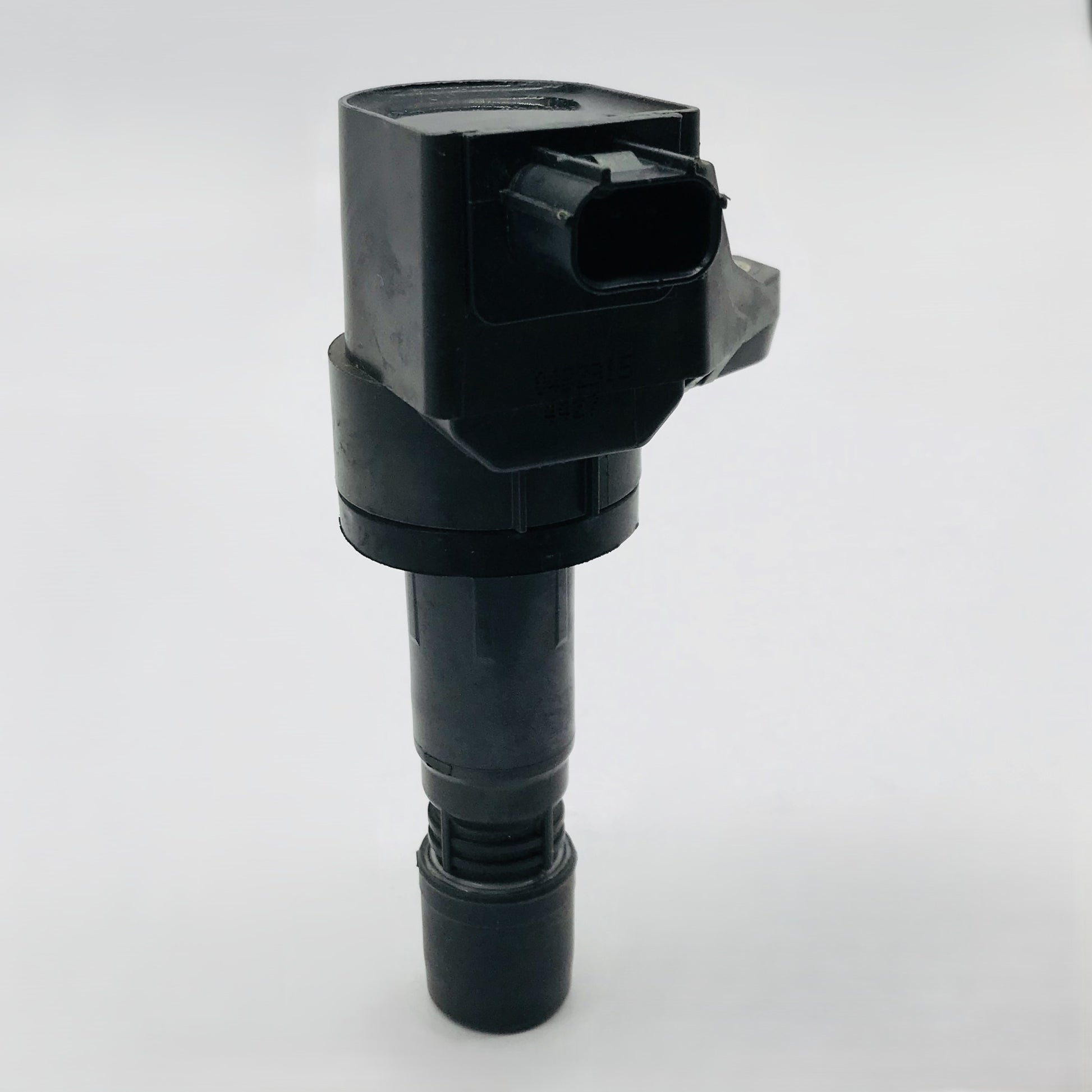 Bobina Honda 1.8 2.0 CRV HRV Civic 12-22