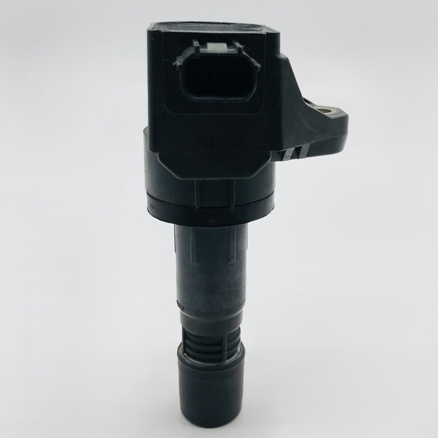 Bobina Honda 1.8 2.0 CRV HRV Civic 12-22