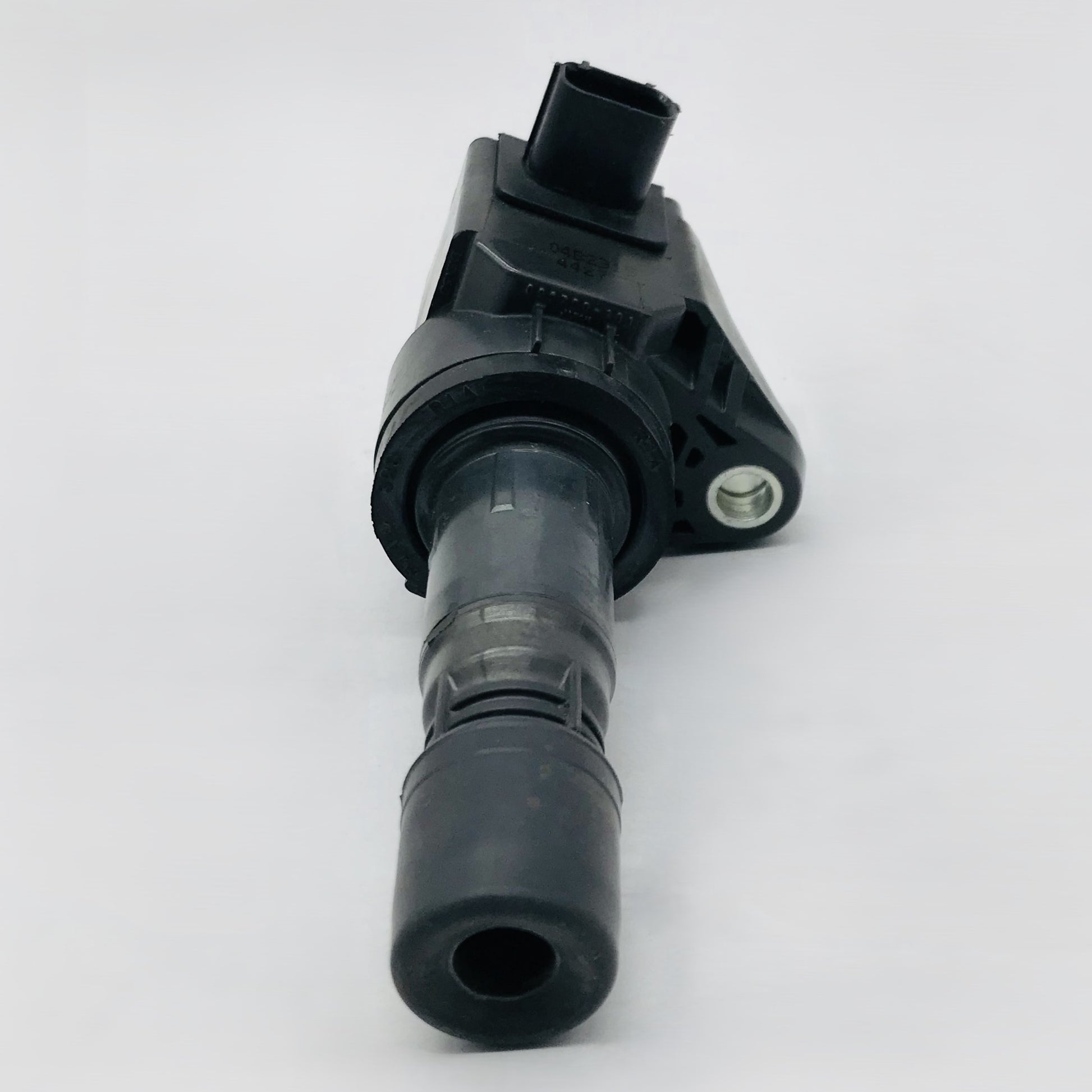 Bobina Honda 1.8 2.0 CRV HRV Civic 12-22