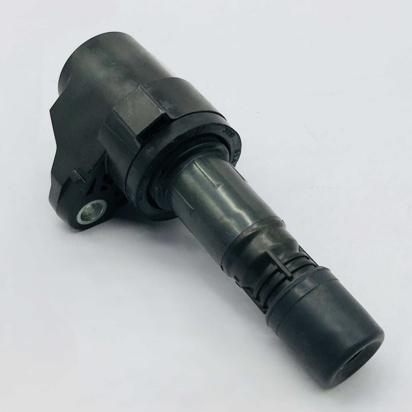 Bobina Honda 1.8 2.0 CRV HRV Civic 12-22