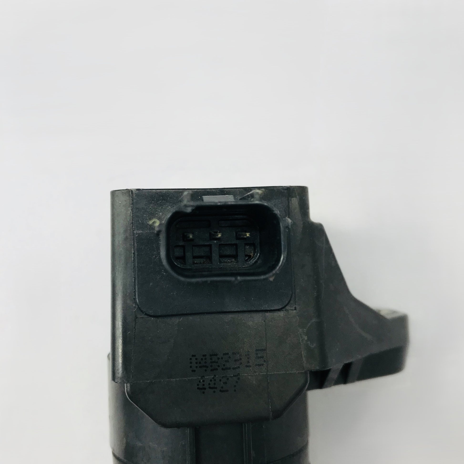 Bobina Honda 1.8 2.0 CRV HRV Civic 12-22