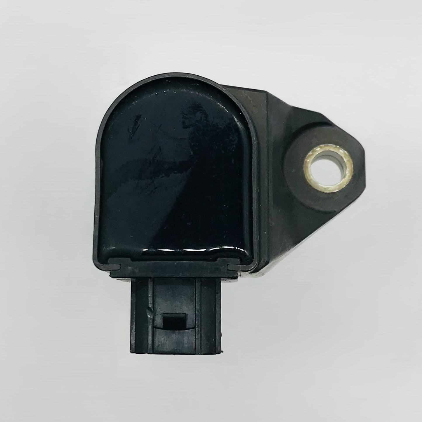 Bobina Honda 1.8 2.0 CRV HRV Civic 12-22