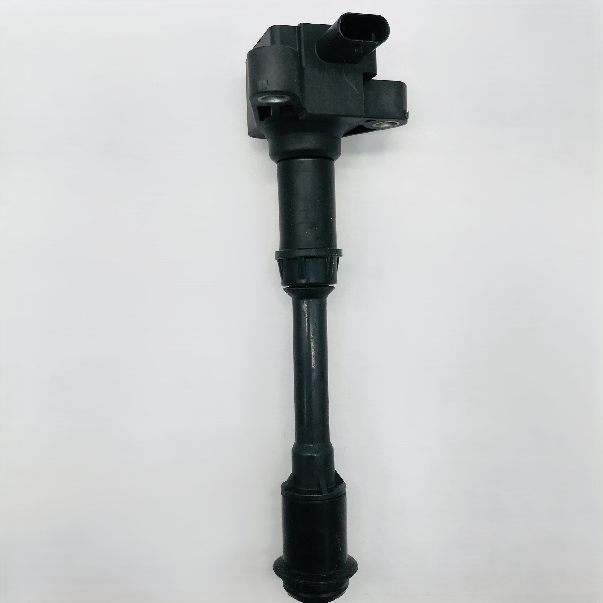 Bobina Ford 1.6 Fiesta Fusion Escape Transit Volvo V40 13-19