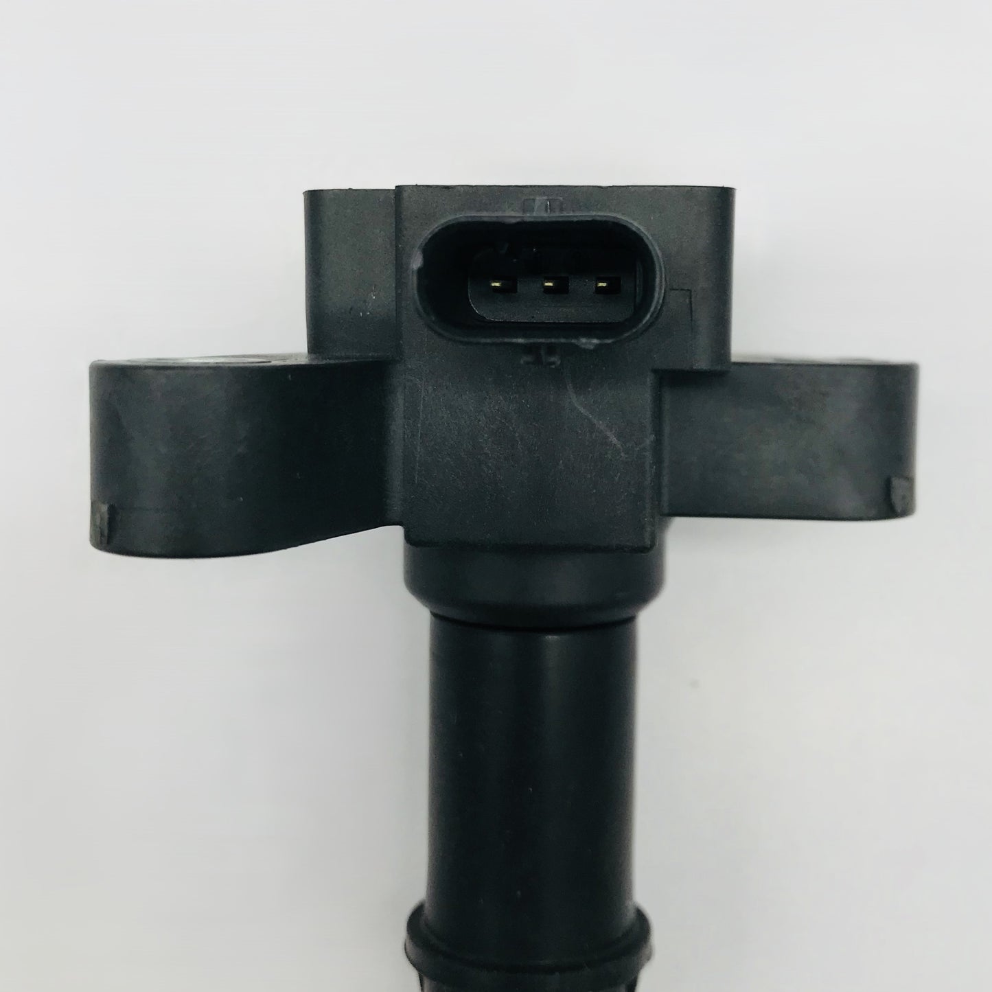 Bobina Ford 1.6 Fiesta Fusion Escape Transit Volvo V40 13-19