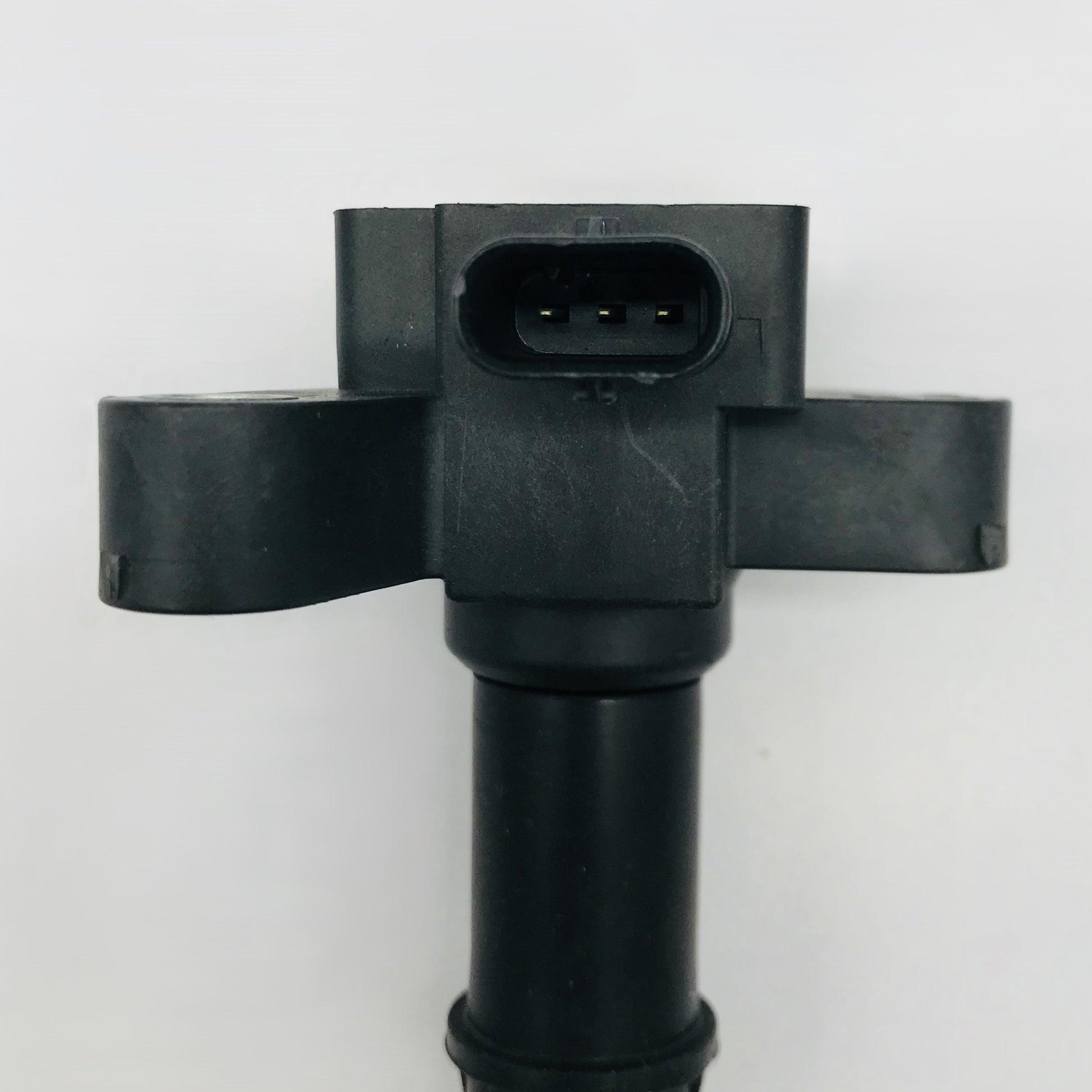 Bobina Ford 1.6 Fiesta Fusion Escape Transit Volvo V40 13-19