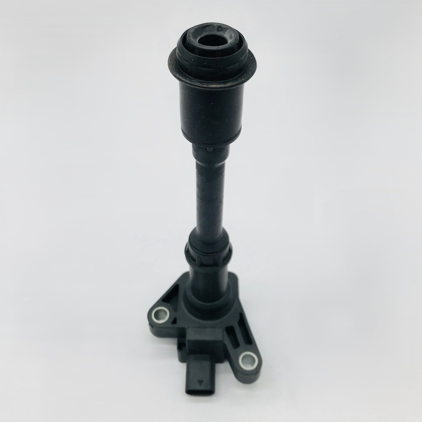 Bobina Ford 1.6 Fiesta Fusion Escape Transit Volvo V40 13-19