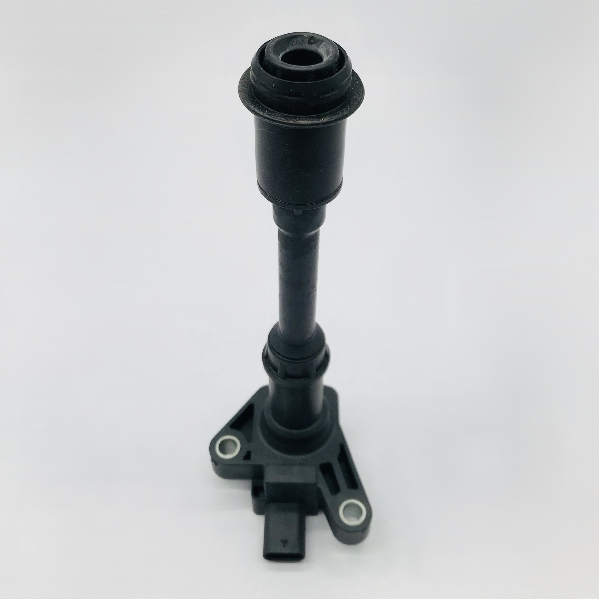 Bobina Ford 1.6 Fiesta Fusion Escape Transit Volvo V40 13-19