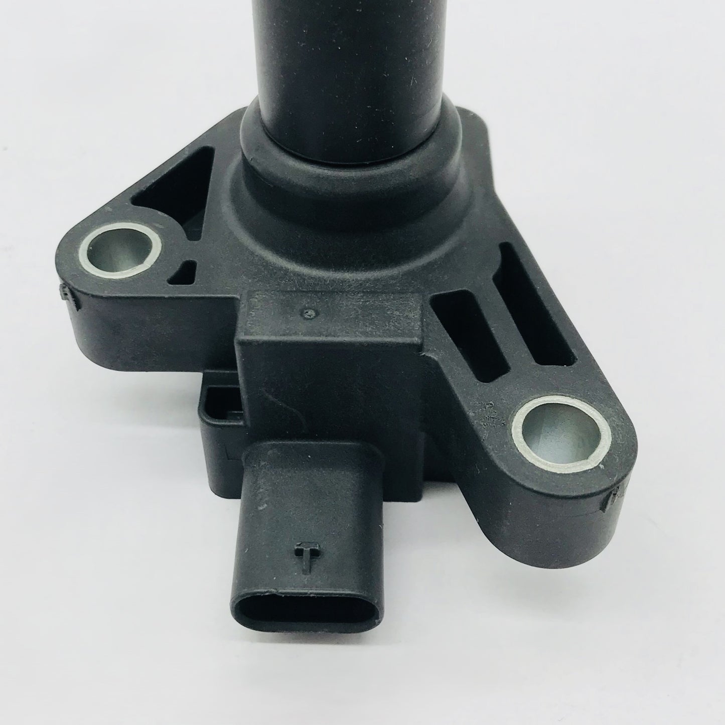 Bobina Ford 1.6 Fiesta Fusion Escape Transit Volvo V40 13-19