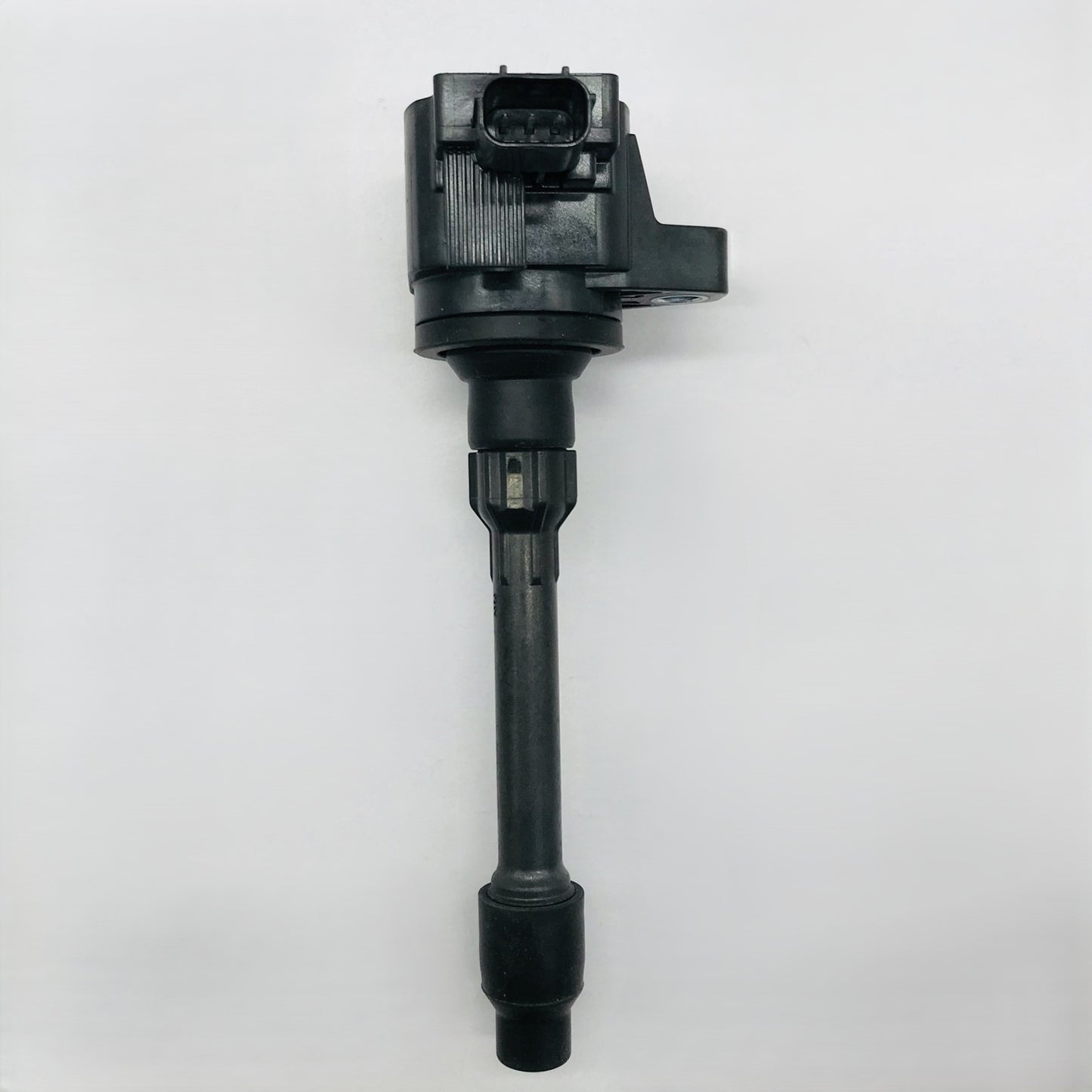 Bobina Honda 1.5 2.0 Civic Fit 15-20 Original