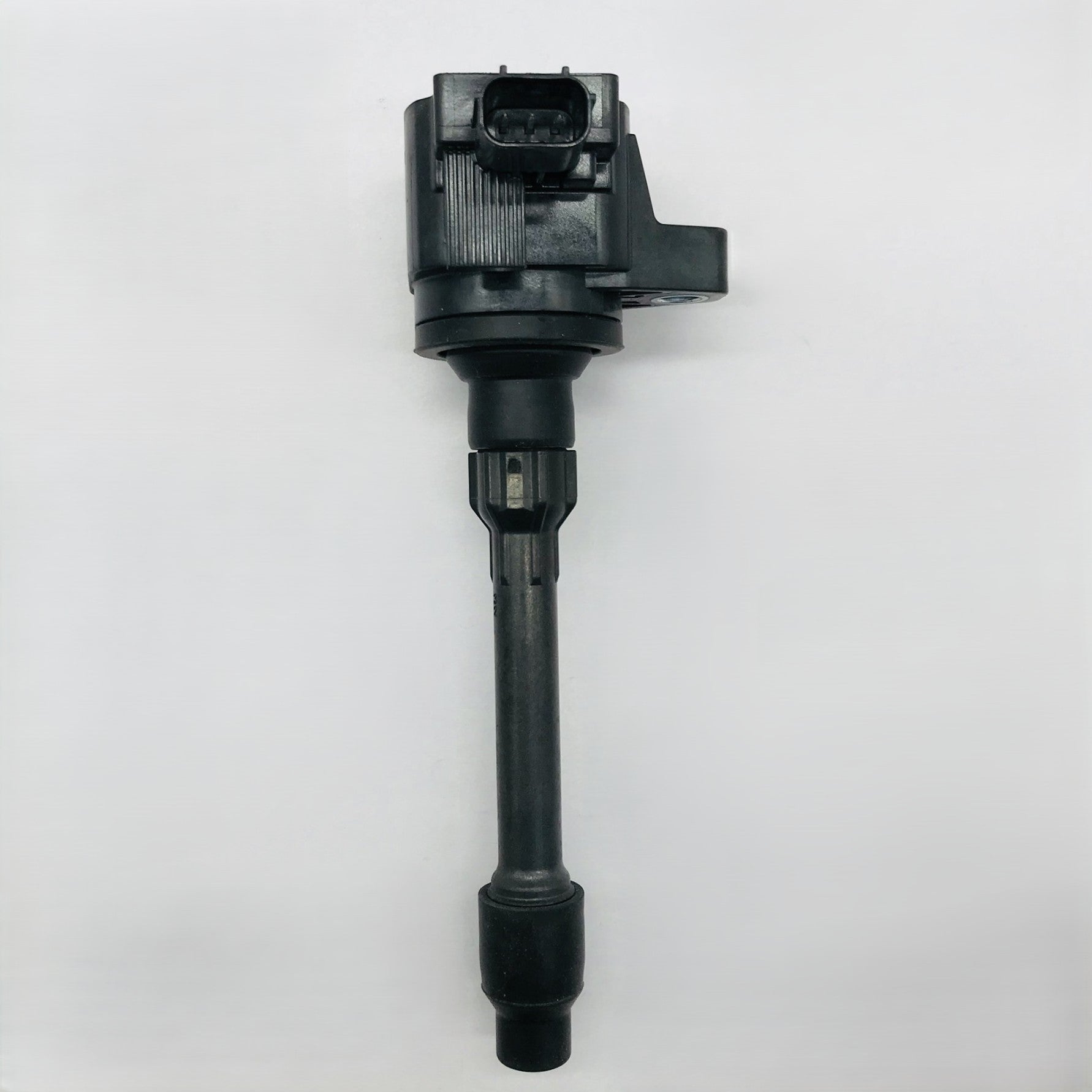 Bobina Honda 1.5 2.0 Civic Fit 15-20 Original