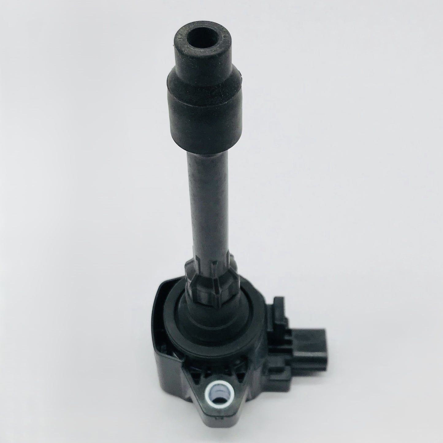 Bobina Honda 1.5 2.0 Civic Fit 15-20 Original