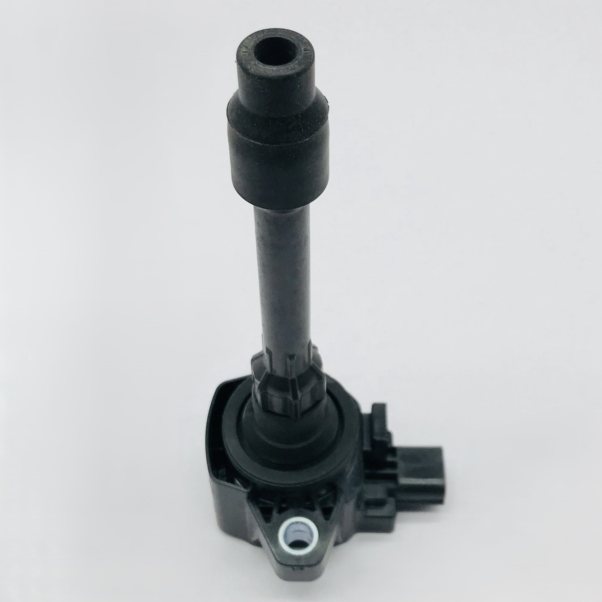 Bobina Honda 1.5 2.0 Civic Fit 15-20 Original