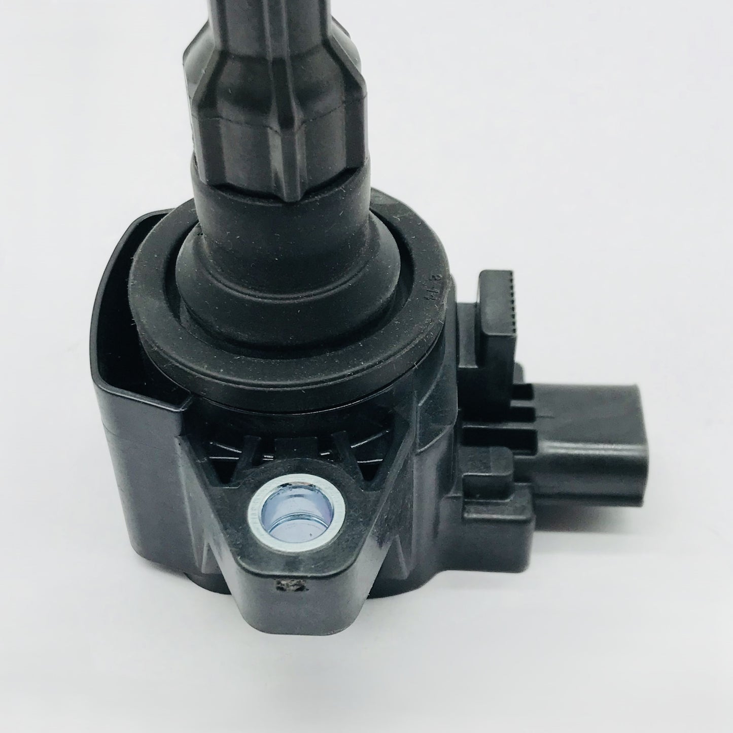 Bobina Honda 1.5 2.0 Civic Fit 15-20 Original