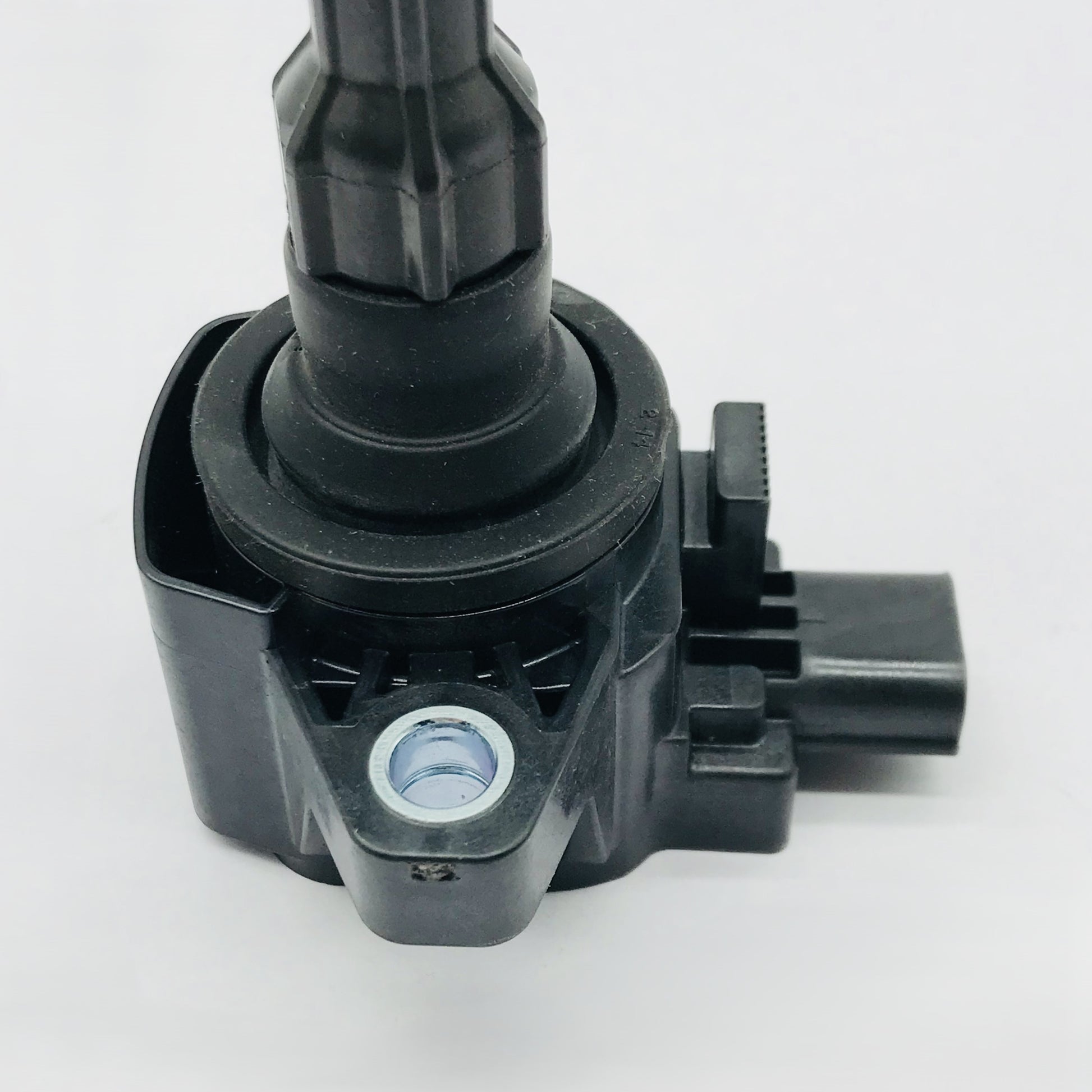 Bobina Honda 1.5 2.0 Civic Fit 15-20 Original