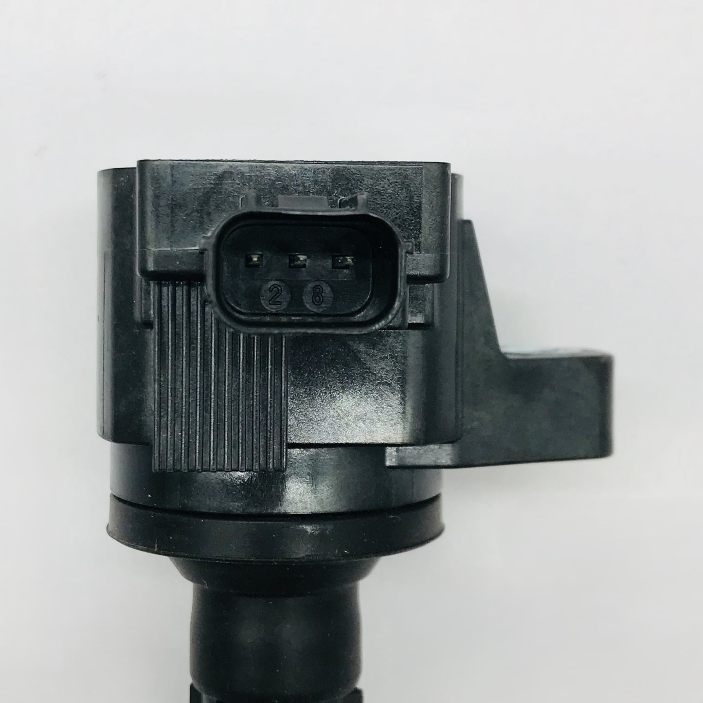 Bobina Honda 1.5 2.0 Civic Fit 15-20 Original