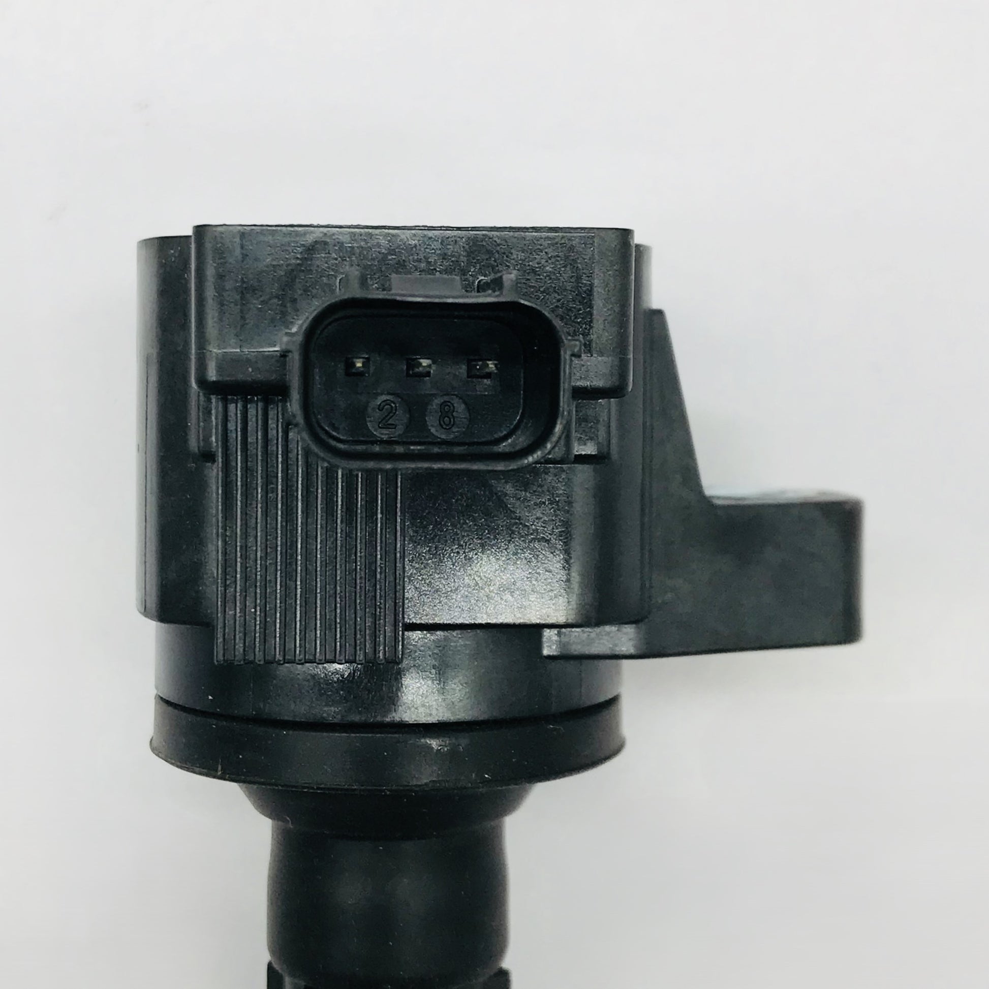 Bobina Honda 1.5 2.0 Civic Fit 15-20 Original