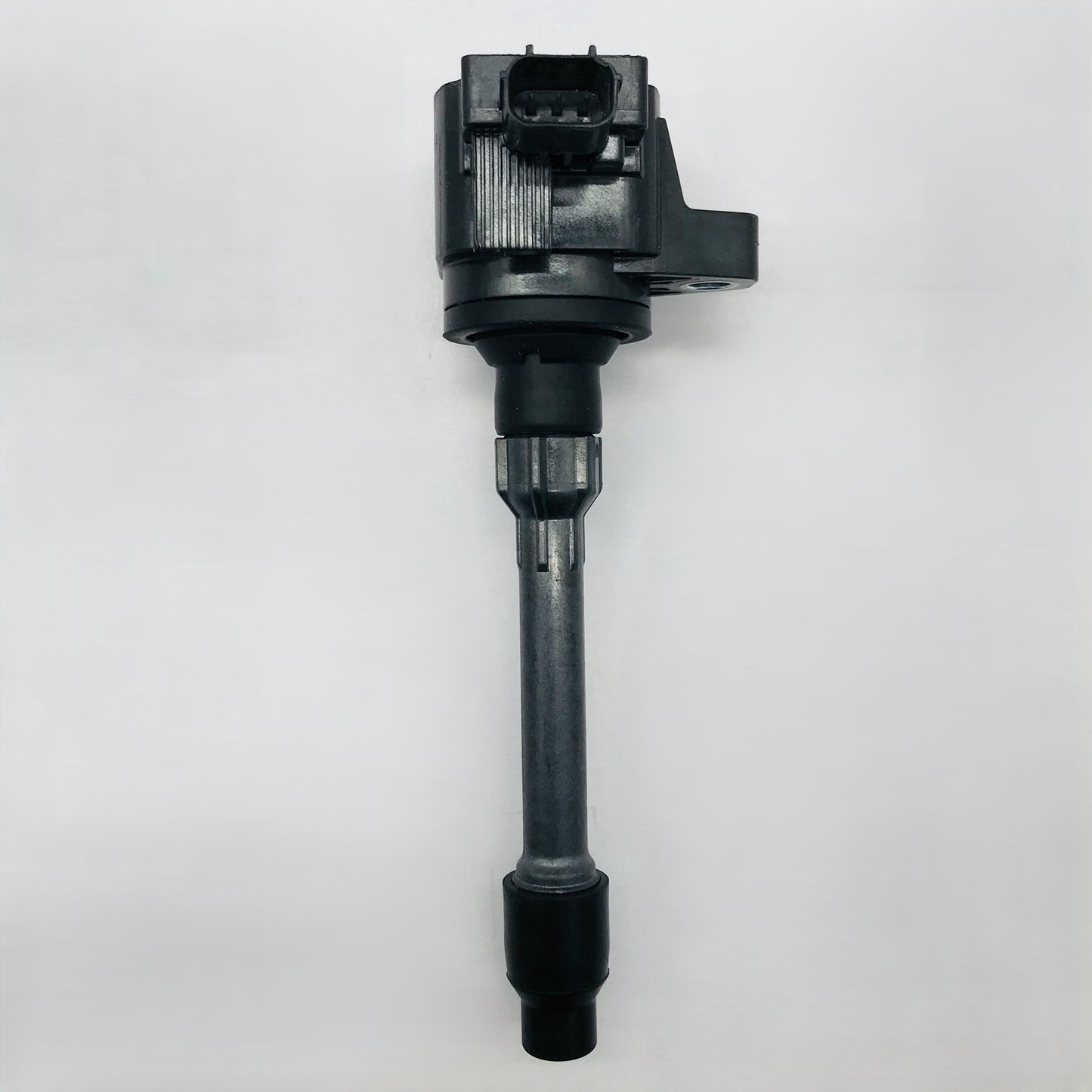 Bobina Honda 1.5 2.0 Crv Civic Insig Accord 16-21