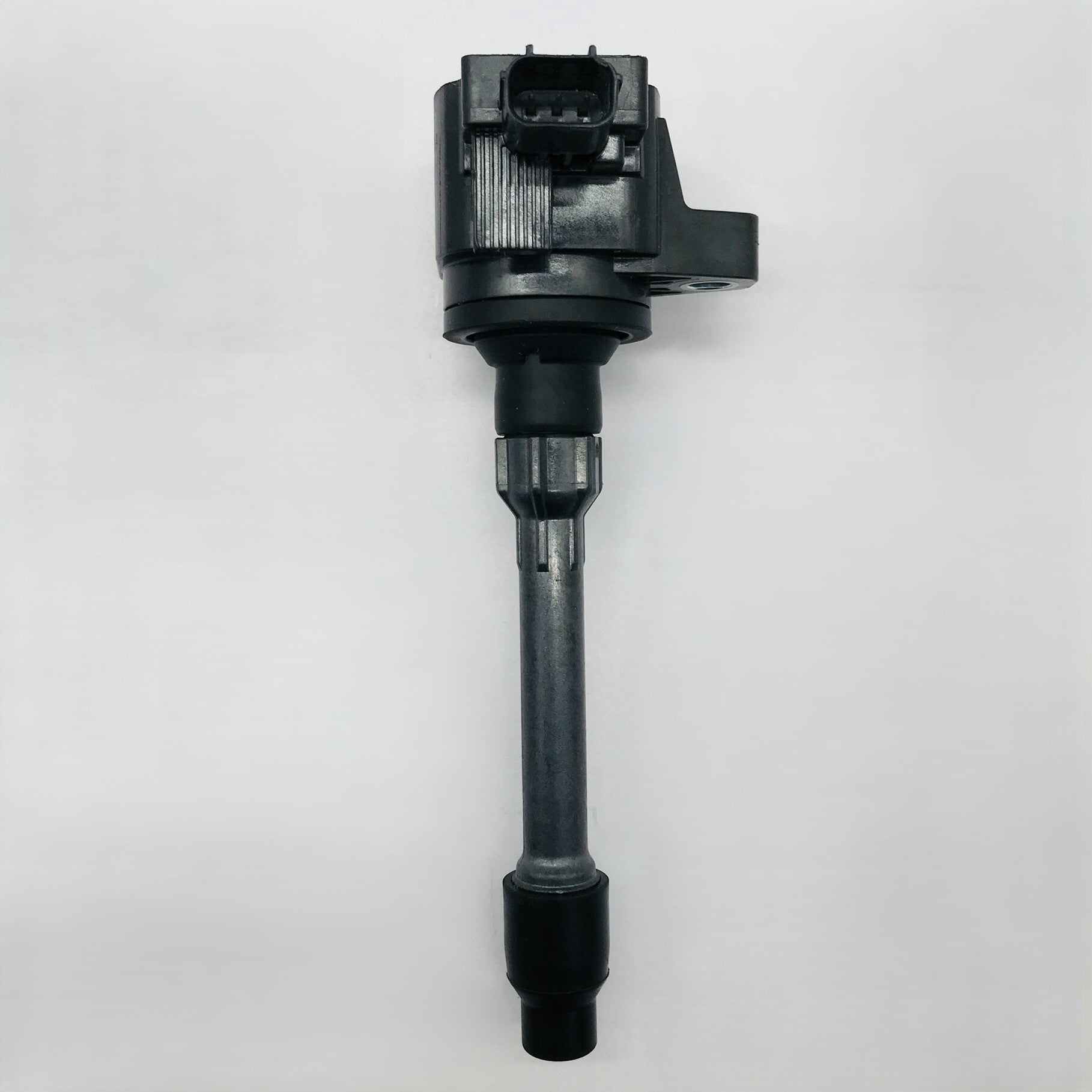 Bobina Honda 1.5 2.0 Crv Civic Insig Accord 16-21
