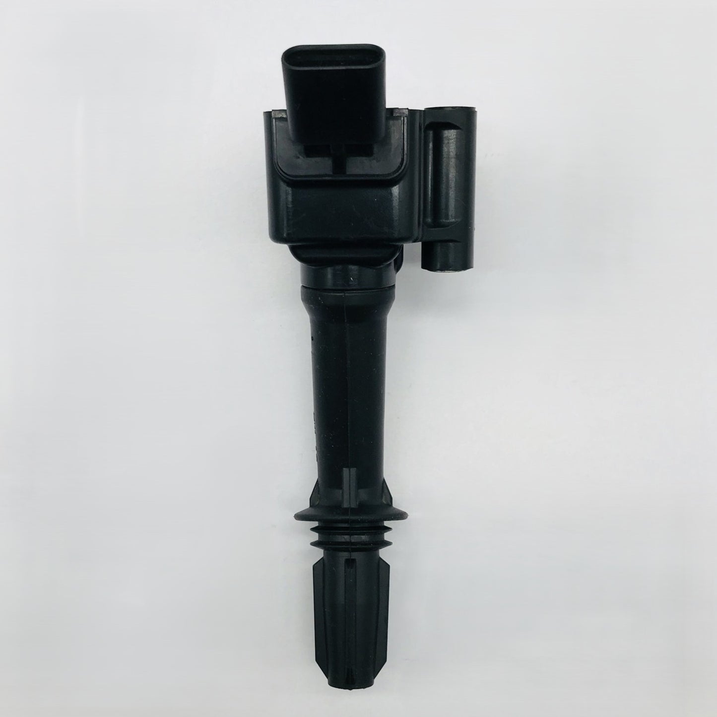 Bobina Chev 1.4 1.5 Cruze 16-24 Original