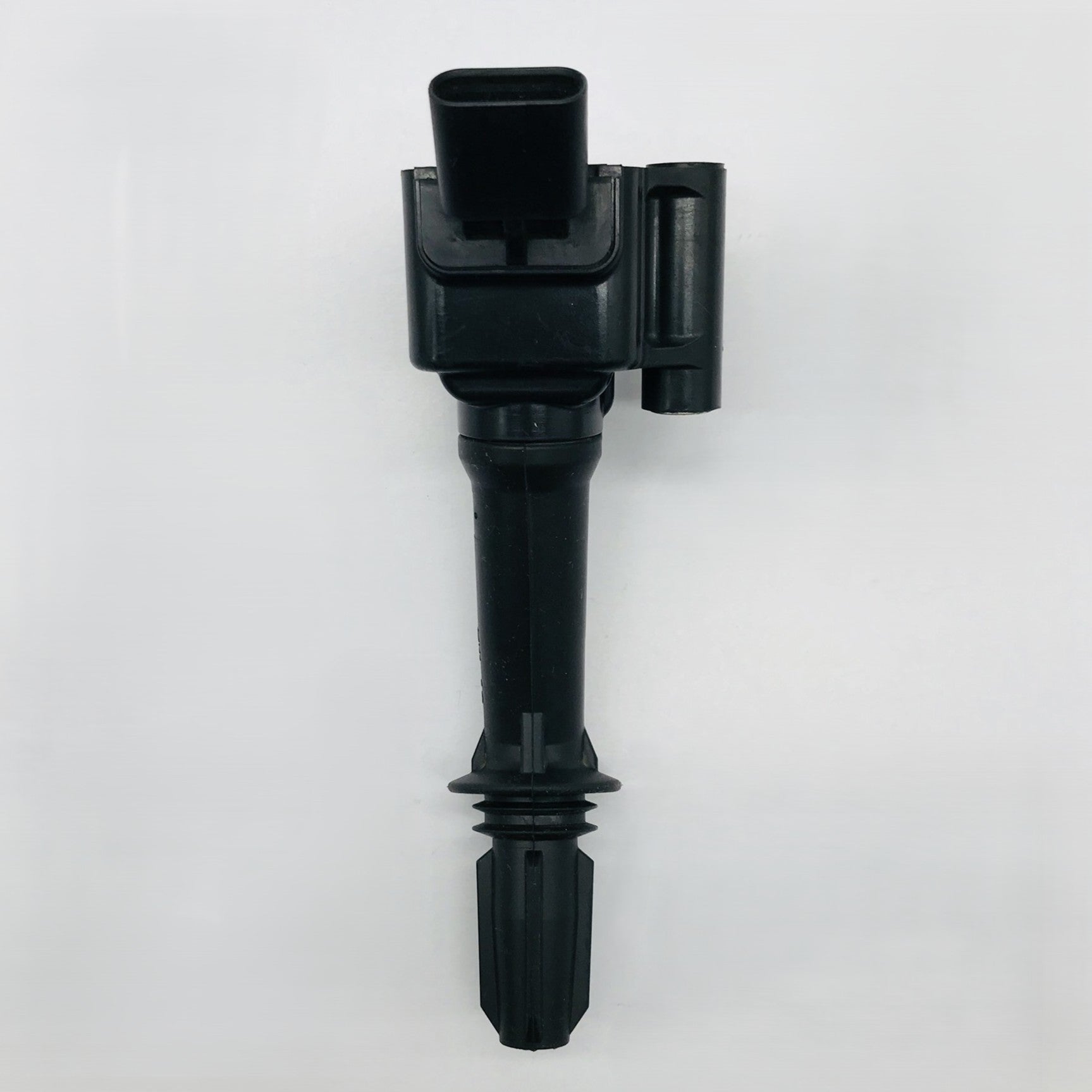 Bobina Chev 1.4 1.5 Cruze 16-24 Original