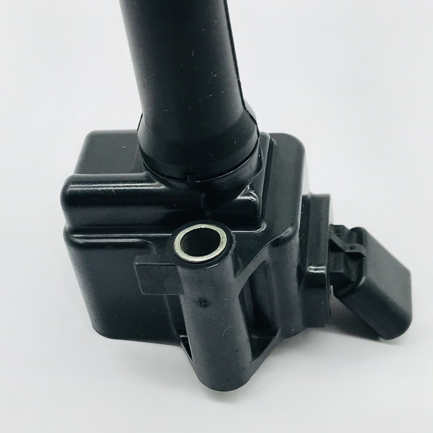 Bobina Chev 1.4 1.5 Cruze 16-24 Original