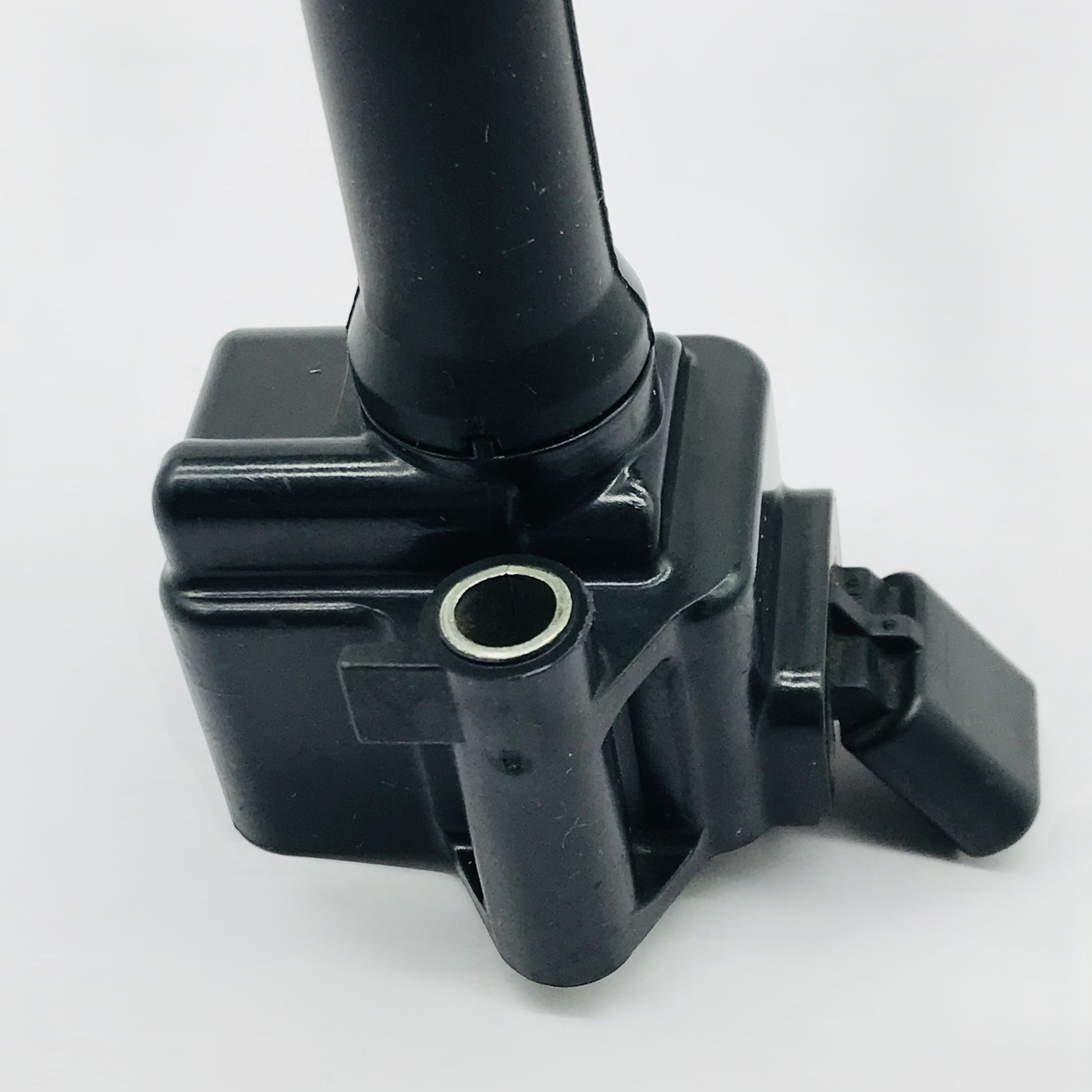 Bobina Chev 1.4 1.5 Cruze 16-24 Original