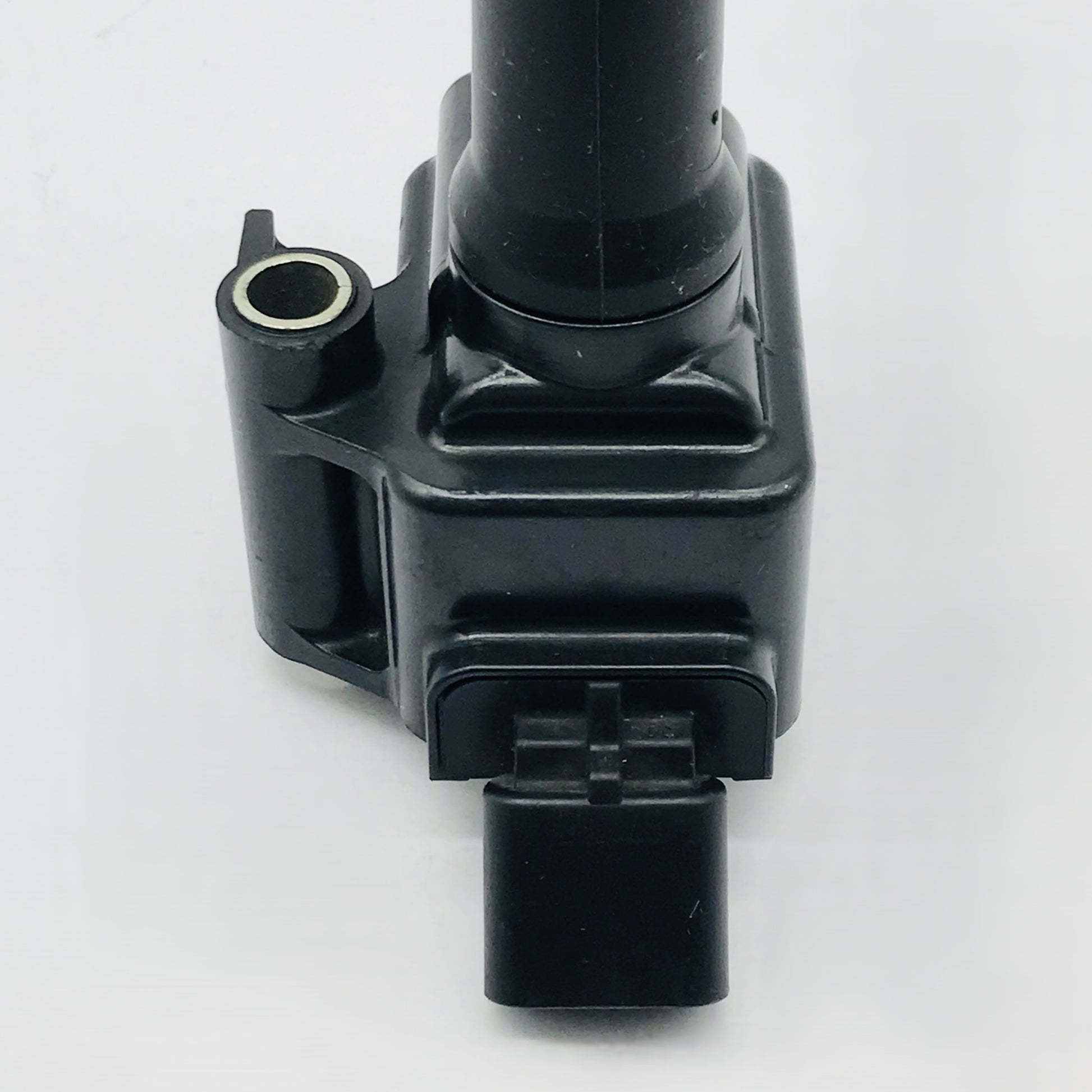 Bobina Chev 1.4 1.5 Cruze 16-24 Original