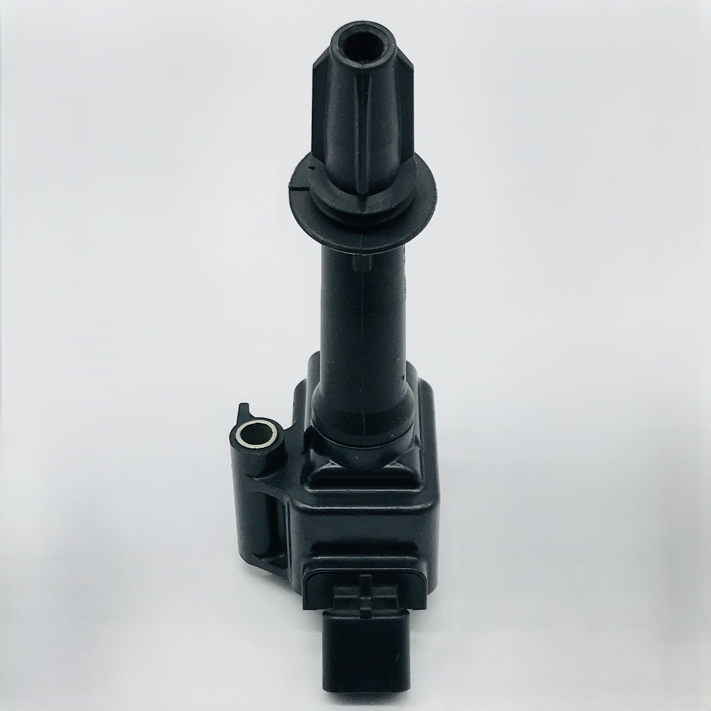 Bobina Chev 1.4 1.5 Cruze 16-24 Original