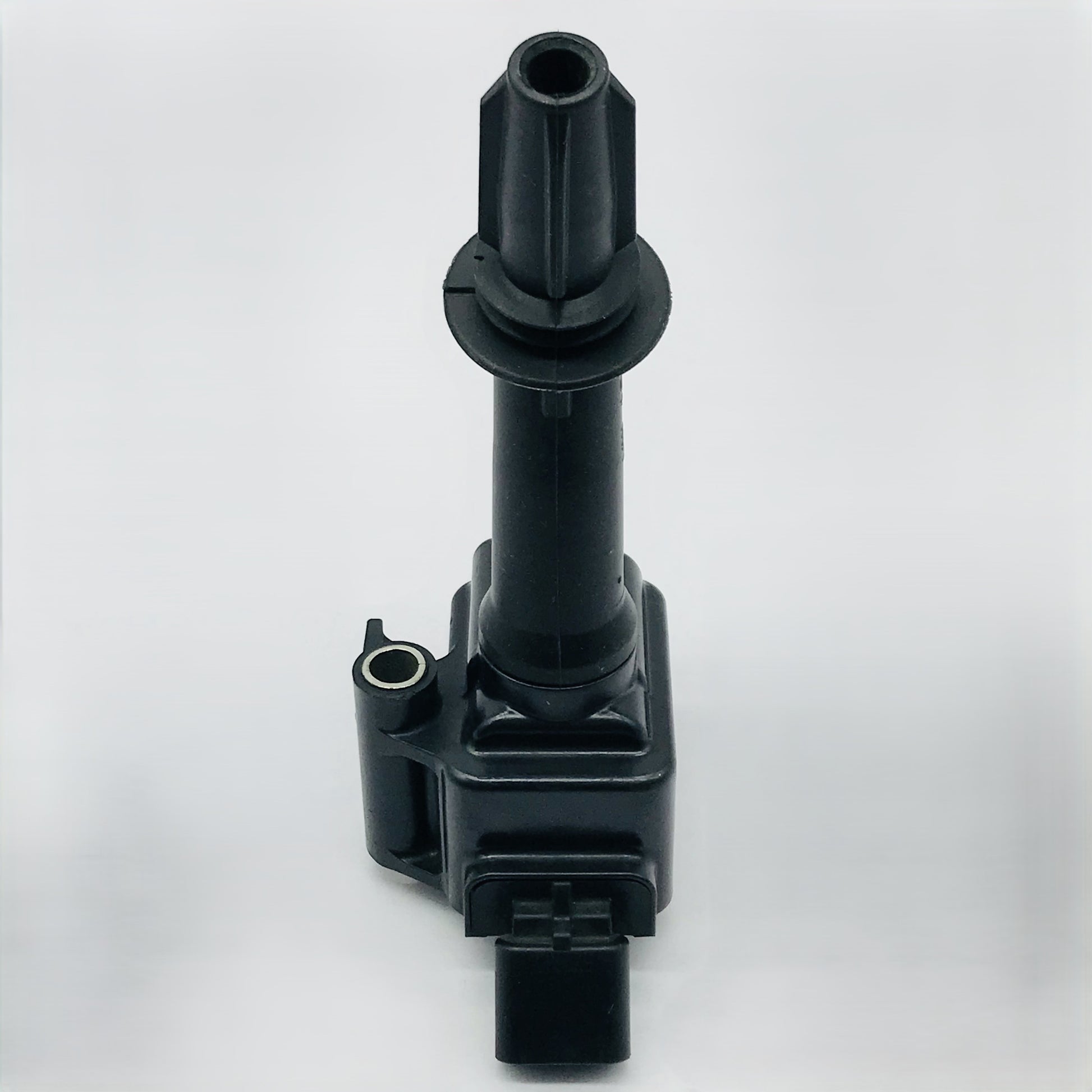 Bobina Chev 1.4 1.5 Cruze 16-24 Original