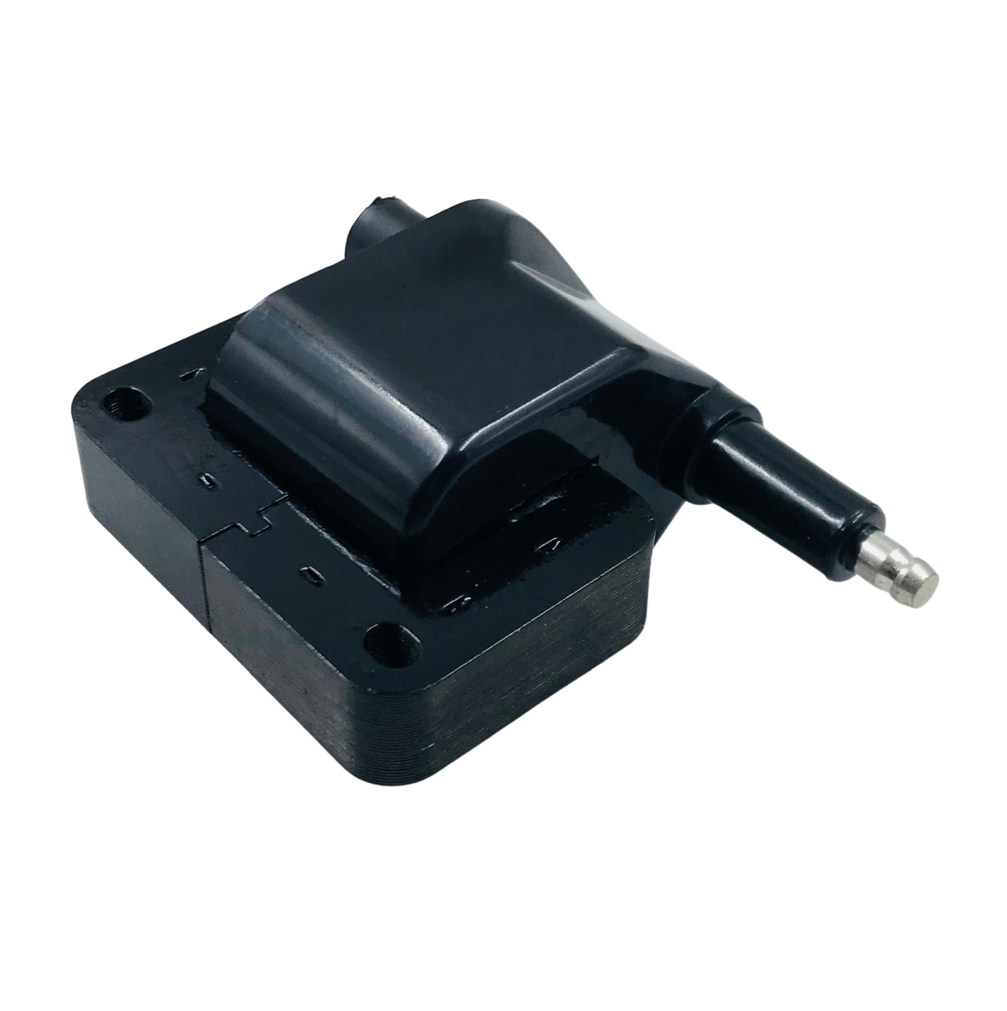 Bobina Jeep Chrys 2.2 2.5 4.0 Cherokee Spirit 84-97