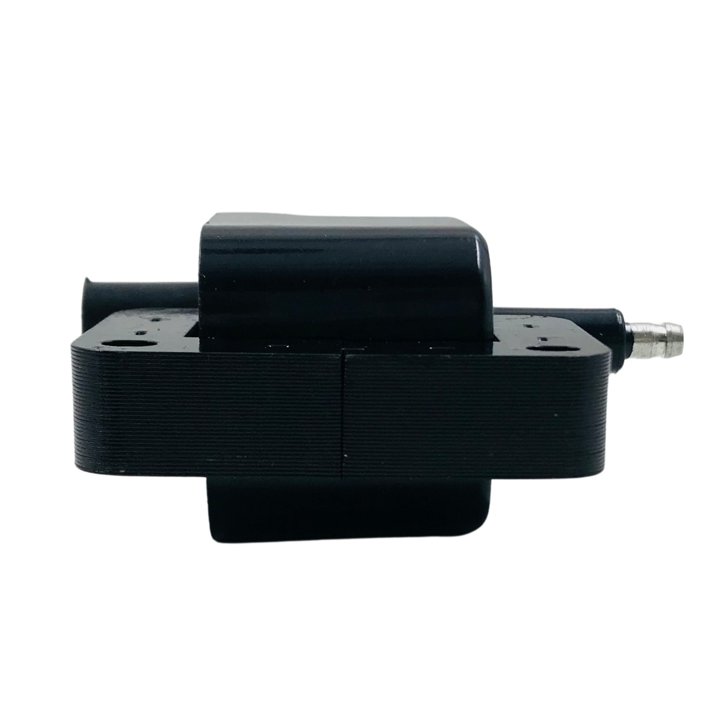 Bobina Jeep Chrys 2.2 2.5 4.0 Cherokee Spirit 84-97