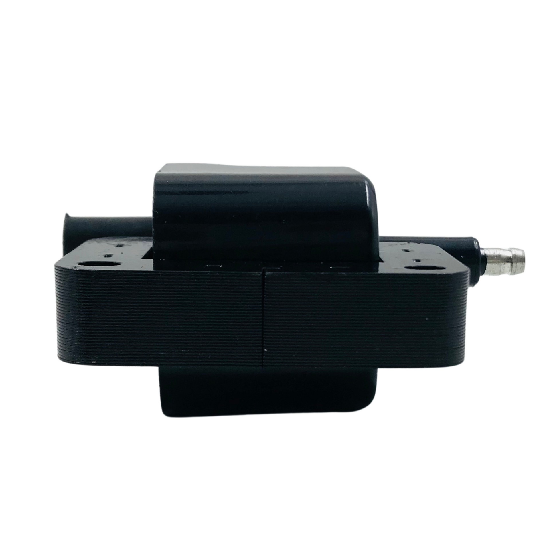 Bobina Jeep Chrys 2.2 2.5 4.0 Cherokee Spirit 84-97