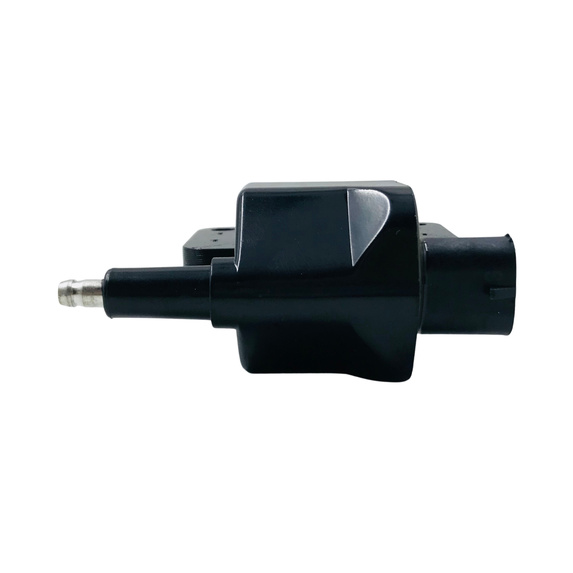 Bobina Jeep Chrys 2.2 2.5 4.0 Cherokee Spirit 84-97