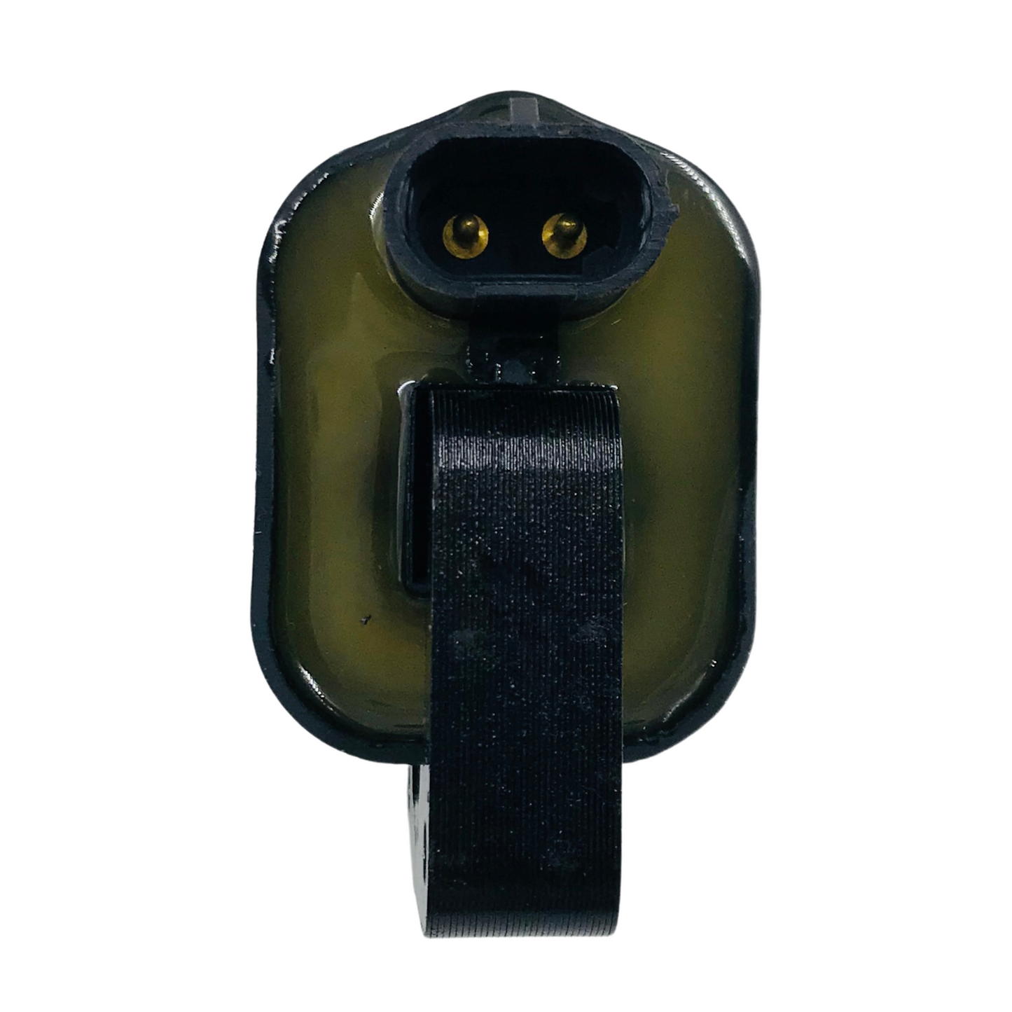 Bobina Jeep Chrys 2.2 2.5 4.0 Cherokee Spirit 84-97
