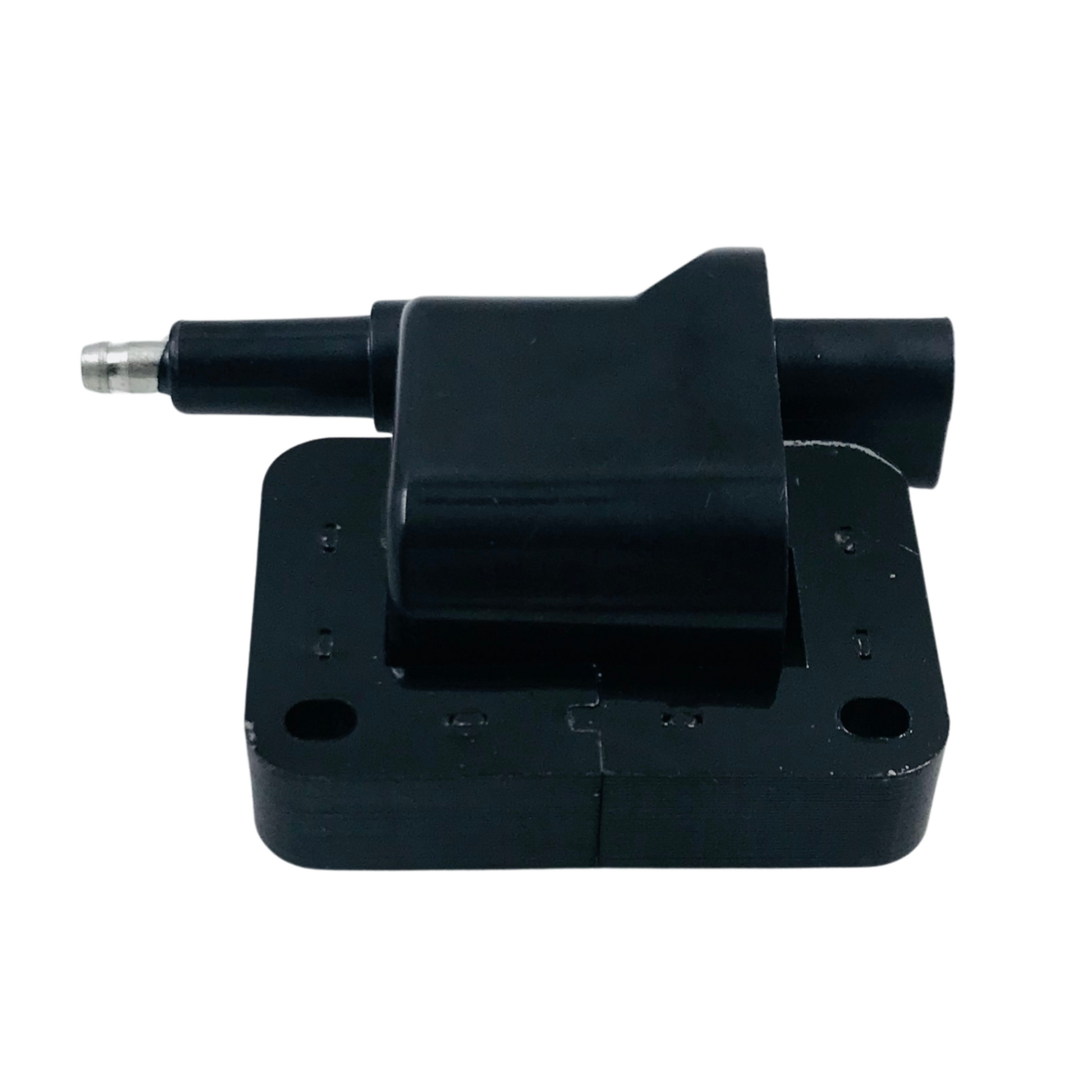 Bobina Jeep Chrys 2.2 2.5 4.0 Cherokee Spirit 84-97