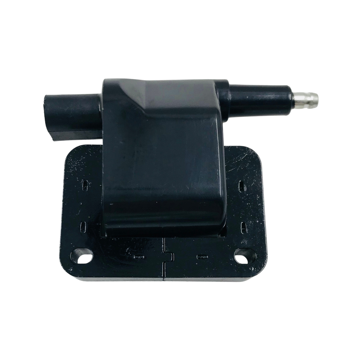 Bobina Jeep Chrys 2.2 2.5 4.0 Cherokee Spirit 84-97