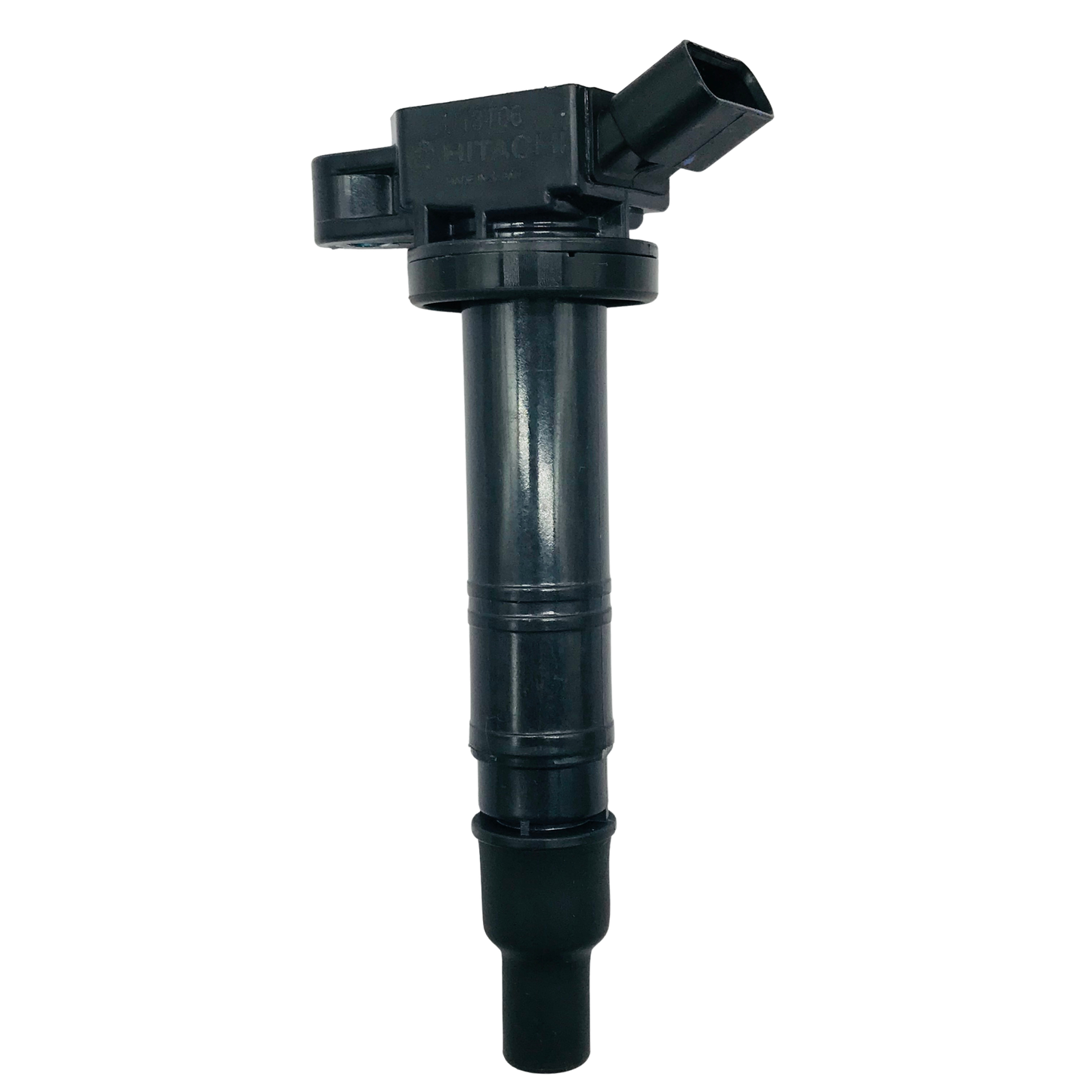 Bobina Toyota 1.8 2.4 Camry Rav4 Camry Corolla Vibe 01-15