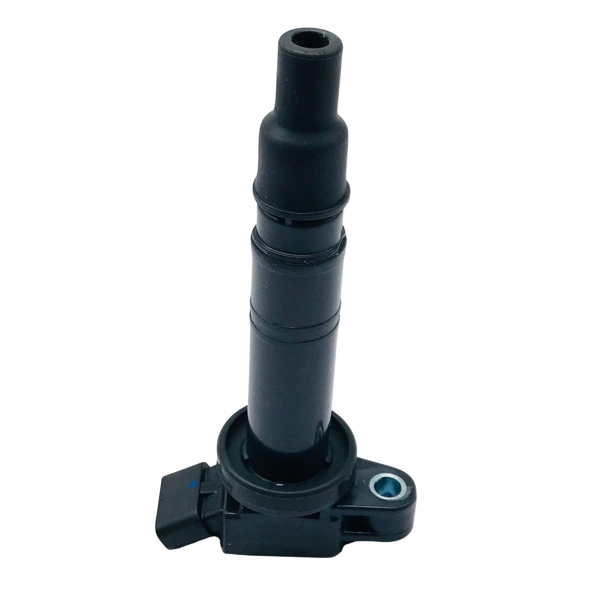 Bobina Toyota 1.8 2.4 Camry Rav4 Camry Corolla Vibe 01-15