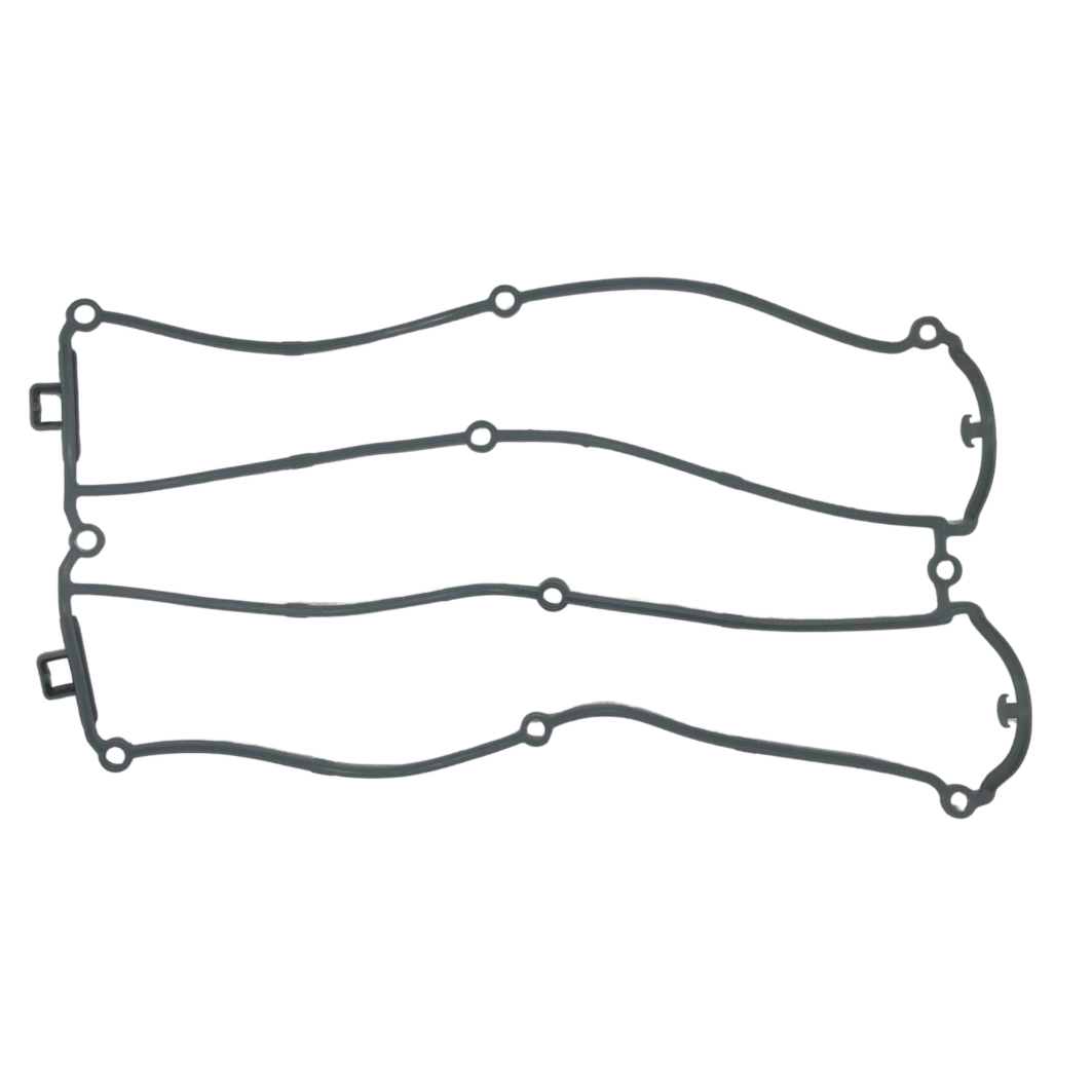 Empaque Punterias Ford 2.0 Contour Mystique  95-97 1/2 Luna