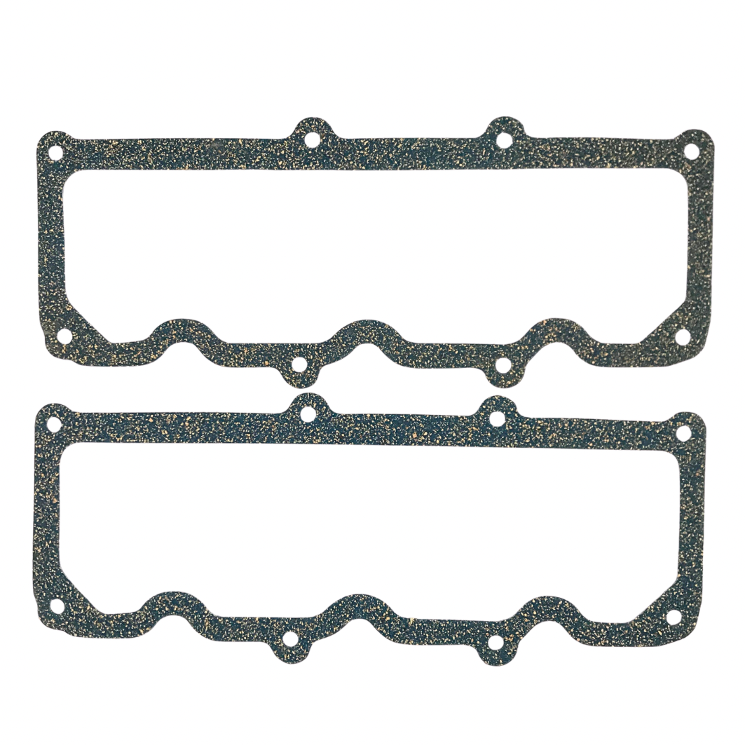 Empaque Punterias Ford 3.0 Taurus Ranger 86-98