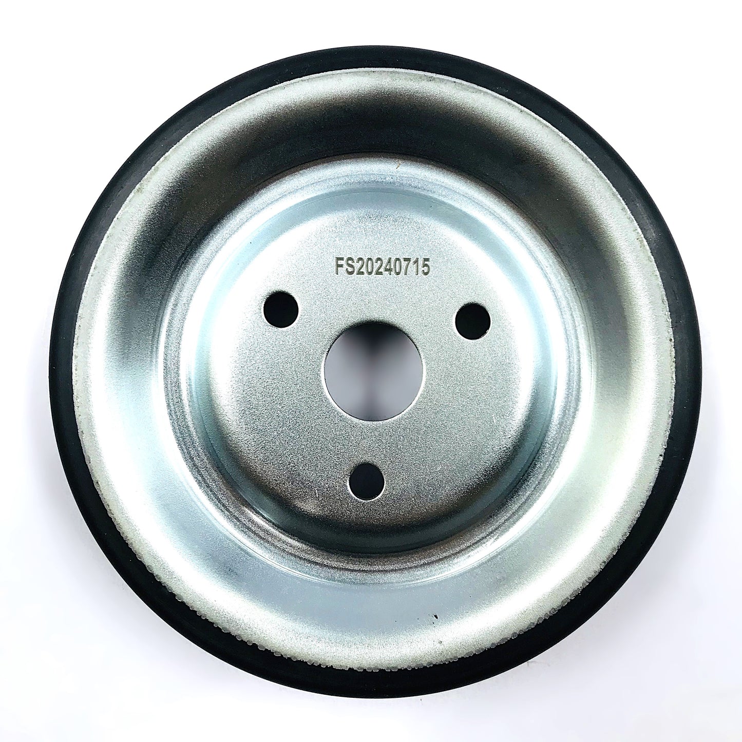 Polea Bomba Agua Mini 1.4 1.6 Coupe 207 Partner 05-21