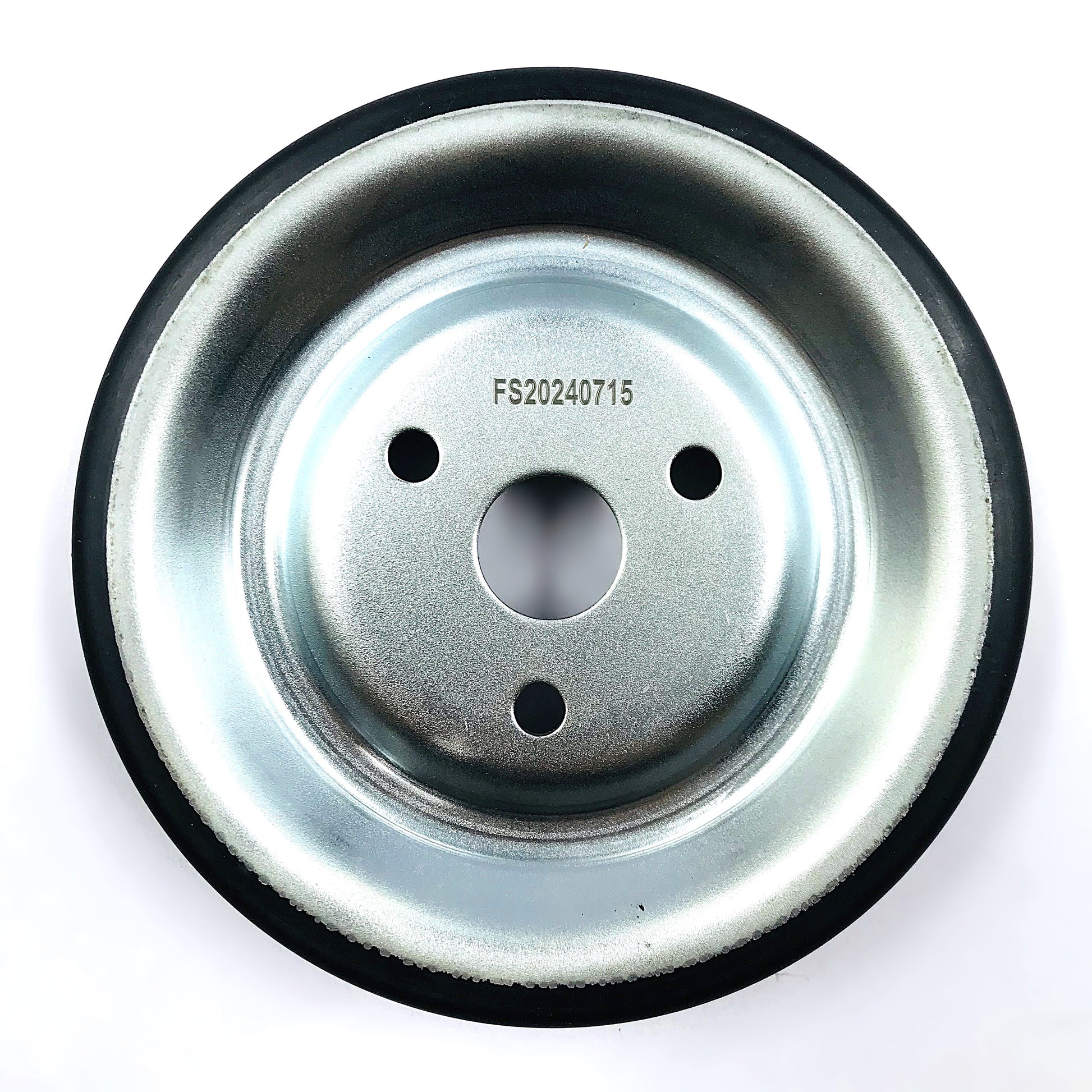Polea Bomba Agua Mini 1.4 1.6 Coupe 207 Partner 05-21