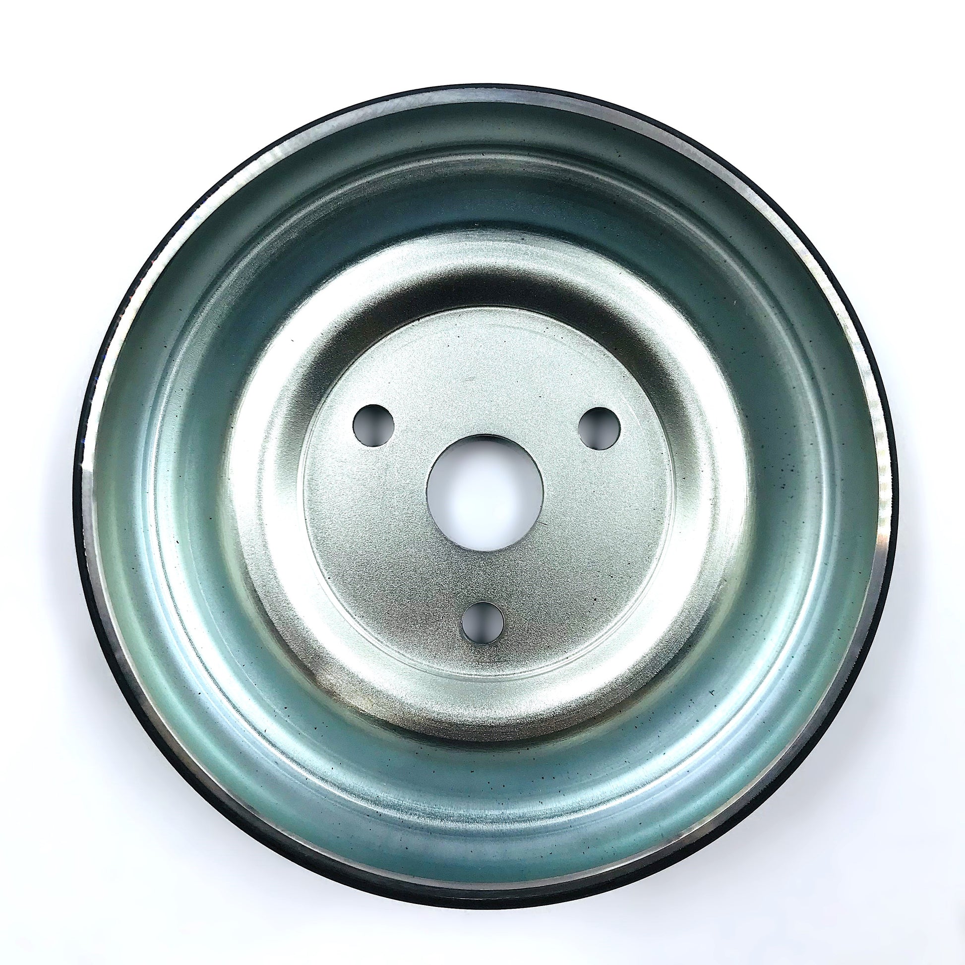 Polea Bomba Agua Mini 1.4 1.6 Coupe 207 Partner 05-21