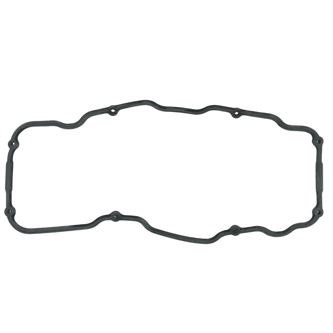 Empaque Punterias Nissan 2.0 2.4 D21 Pathfinder  83-92