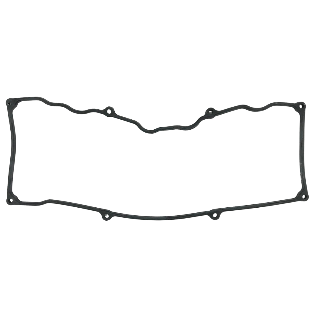 Empaque Punterias Nissan 1.4 1.6 Sentra Pulsar 89-90 12V