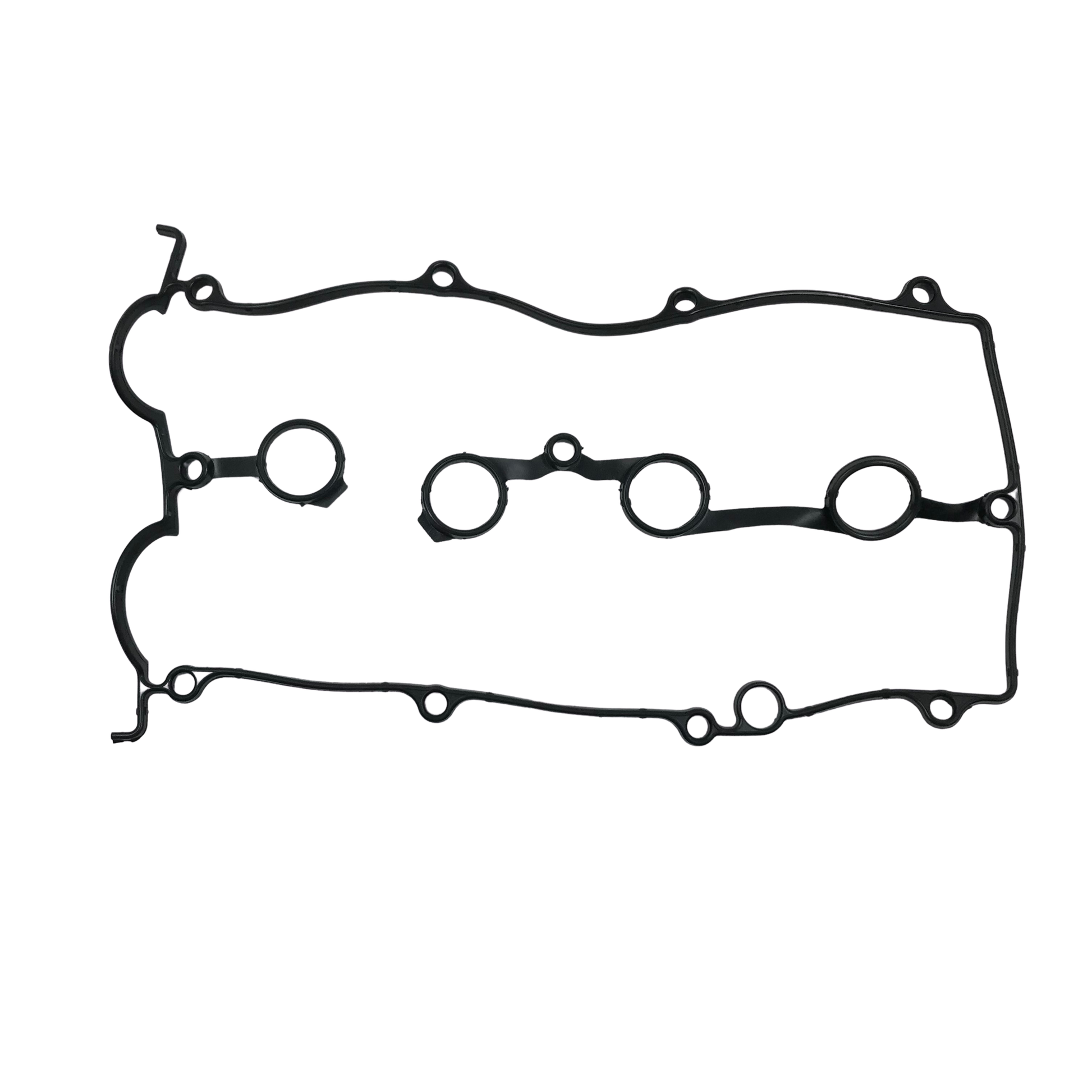 Empaque Punterias Mazda 2.0 Mx-6 626 Dohc 93-97 Vs31112
