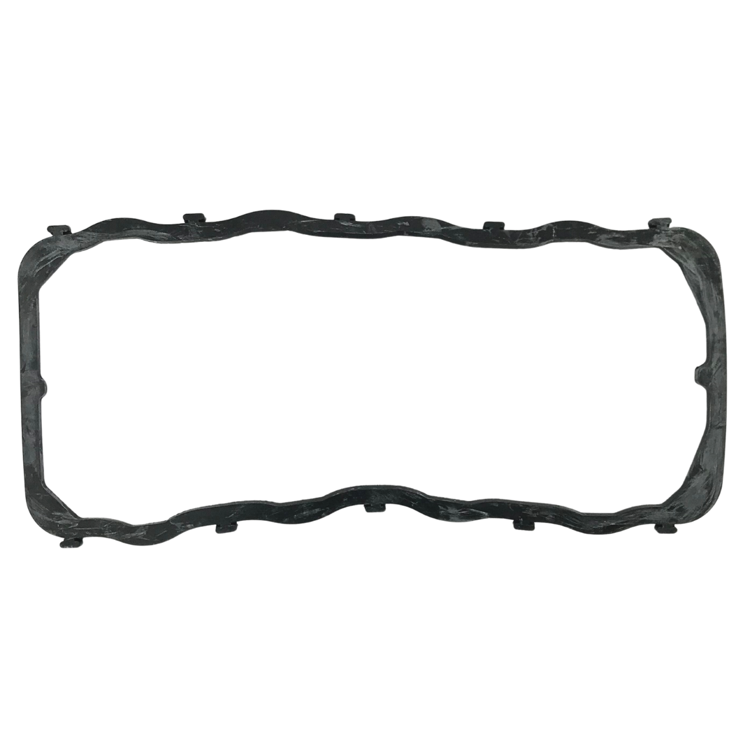 Empaque Punterias Suzuki 1.3 Swift 85-95 G13B