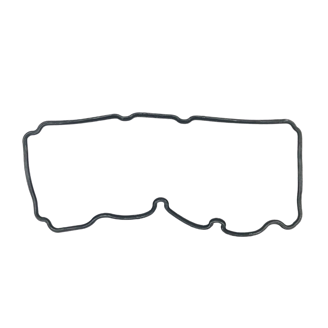 Empaque Punterias Chev 1.0 Matiz 04-15 8V      Qual